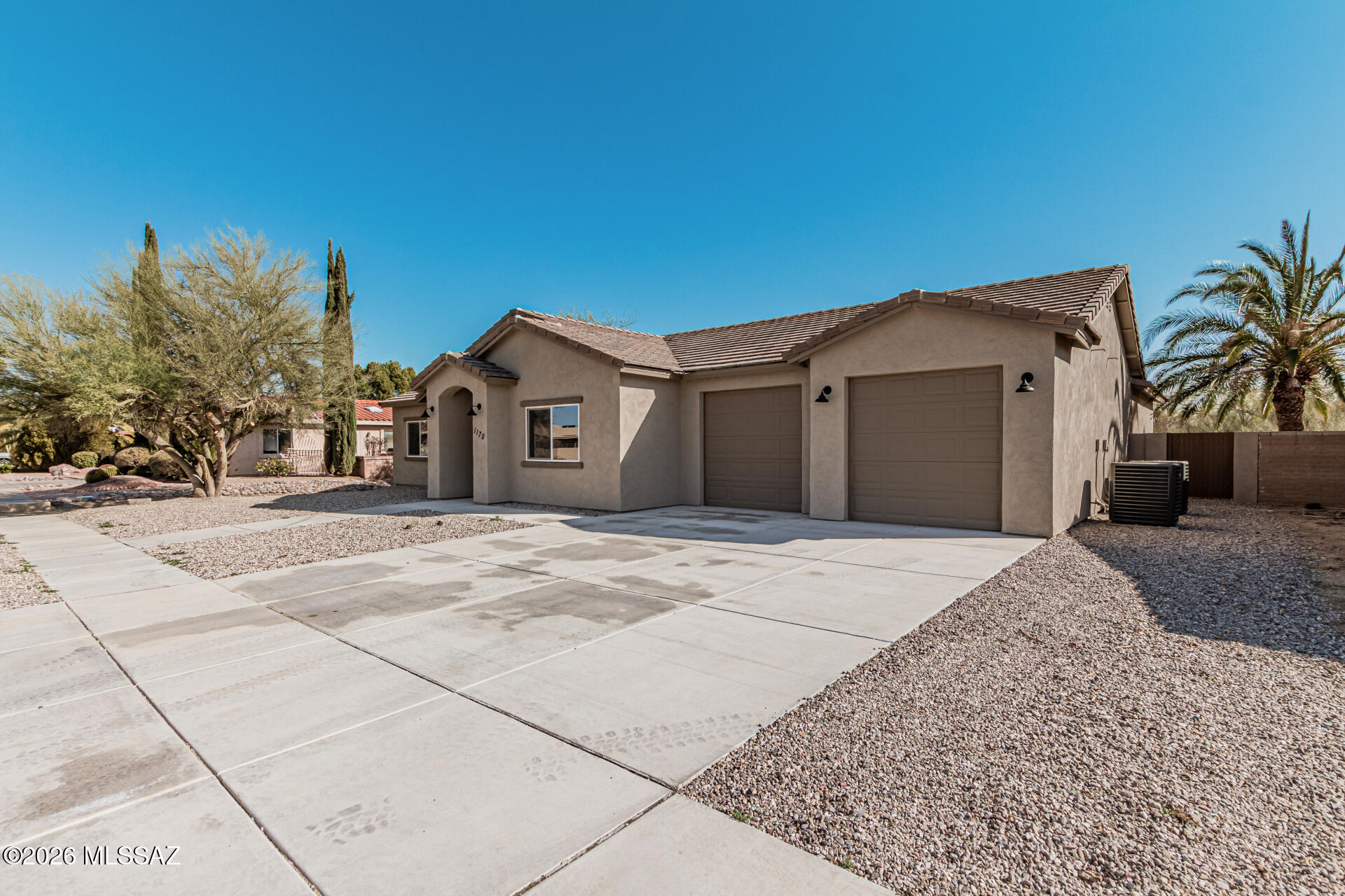 Green Valley Country Club Vistas(1-229) - Residential