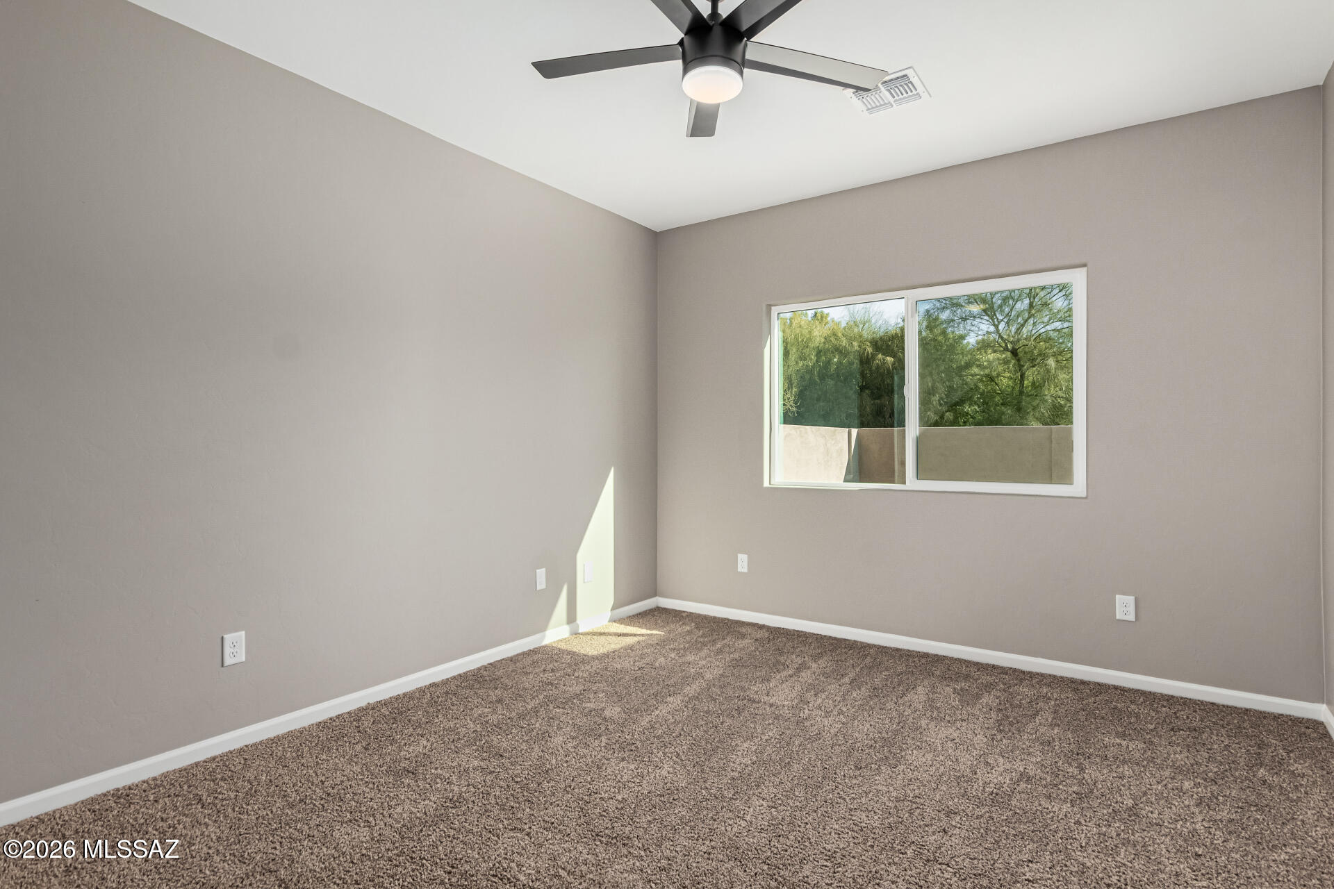 Green Valley Country Club Vistas(1-229) - Residential