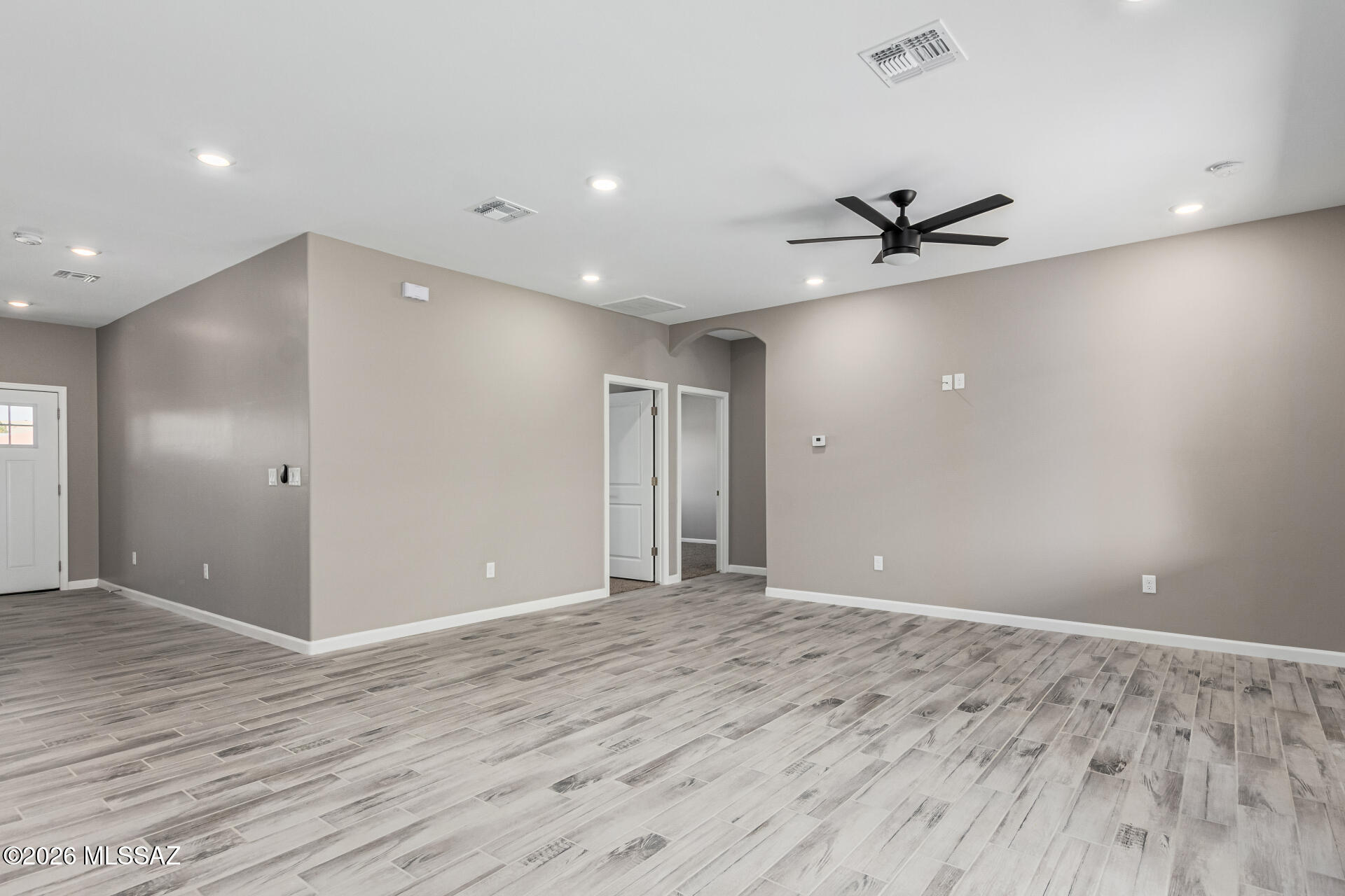 Green Valley Country Club Vistas(1-229) - Residential