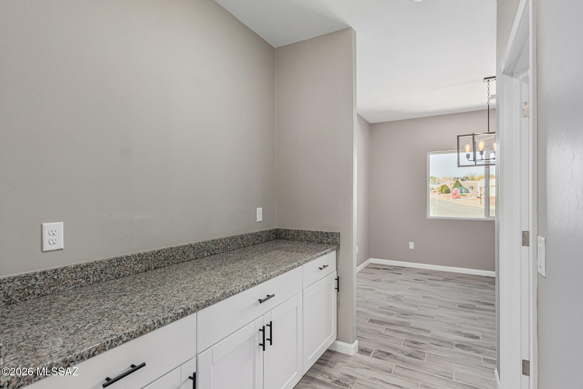 Green Valley Country Club Vistas(1-229) - Residential