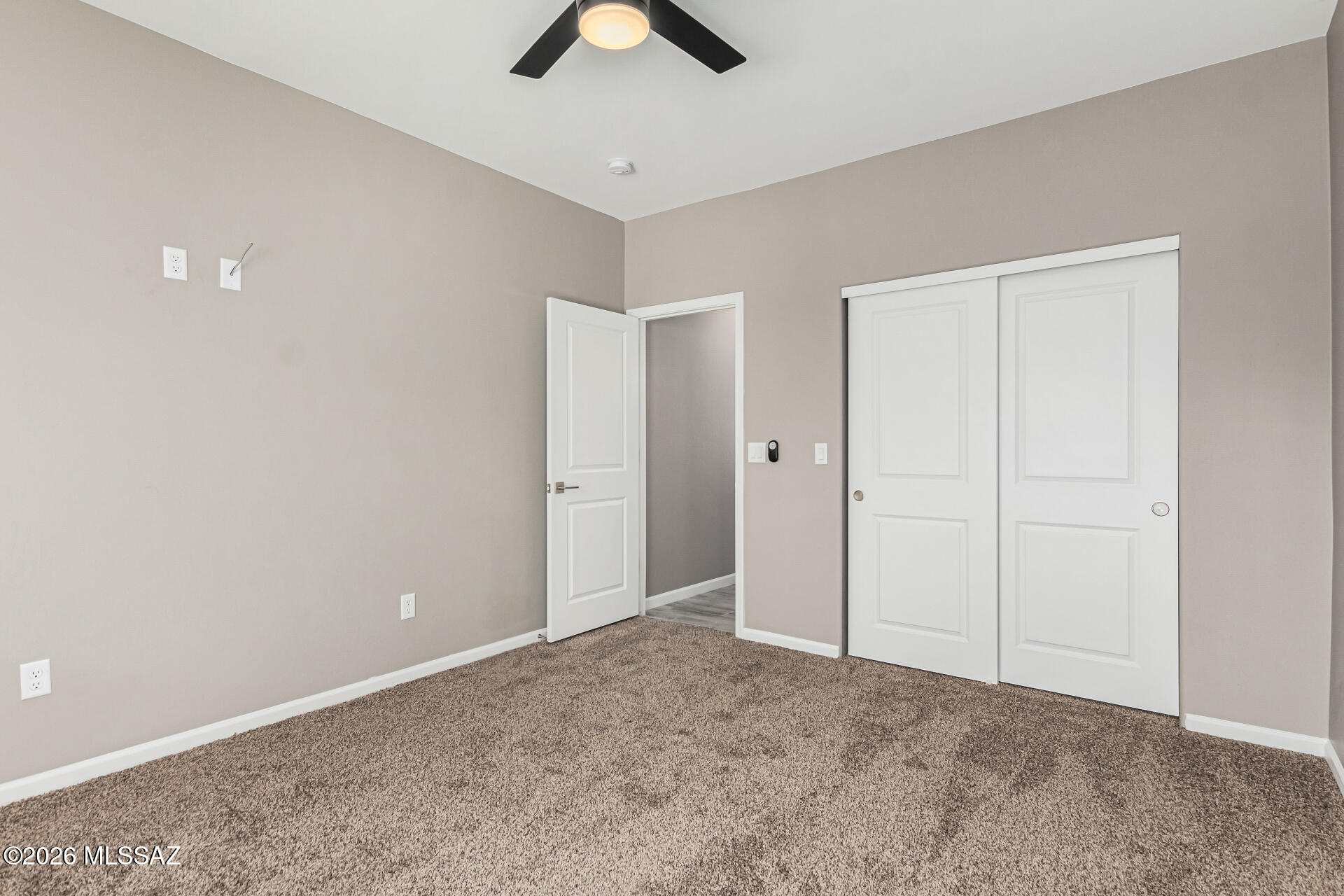 Green Valley Country Club Vistas(1-229) - Residential