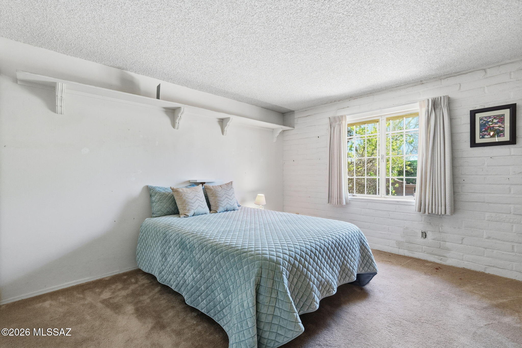 Catalina Pueblo (1-34) - Residential