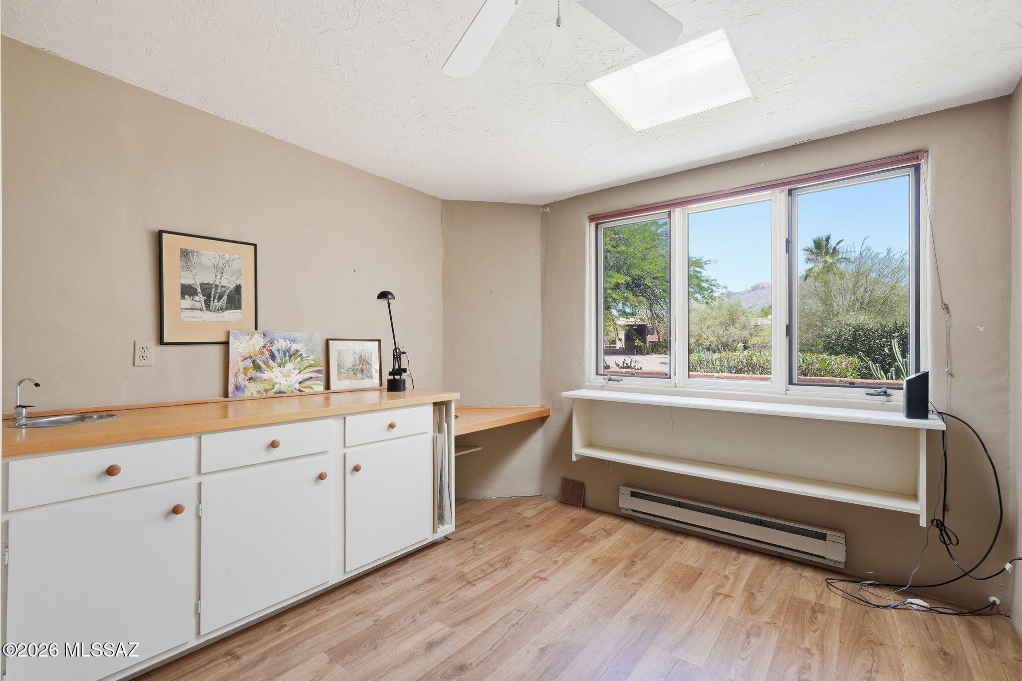 Catalina Pueblo (1-34) - Residential