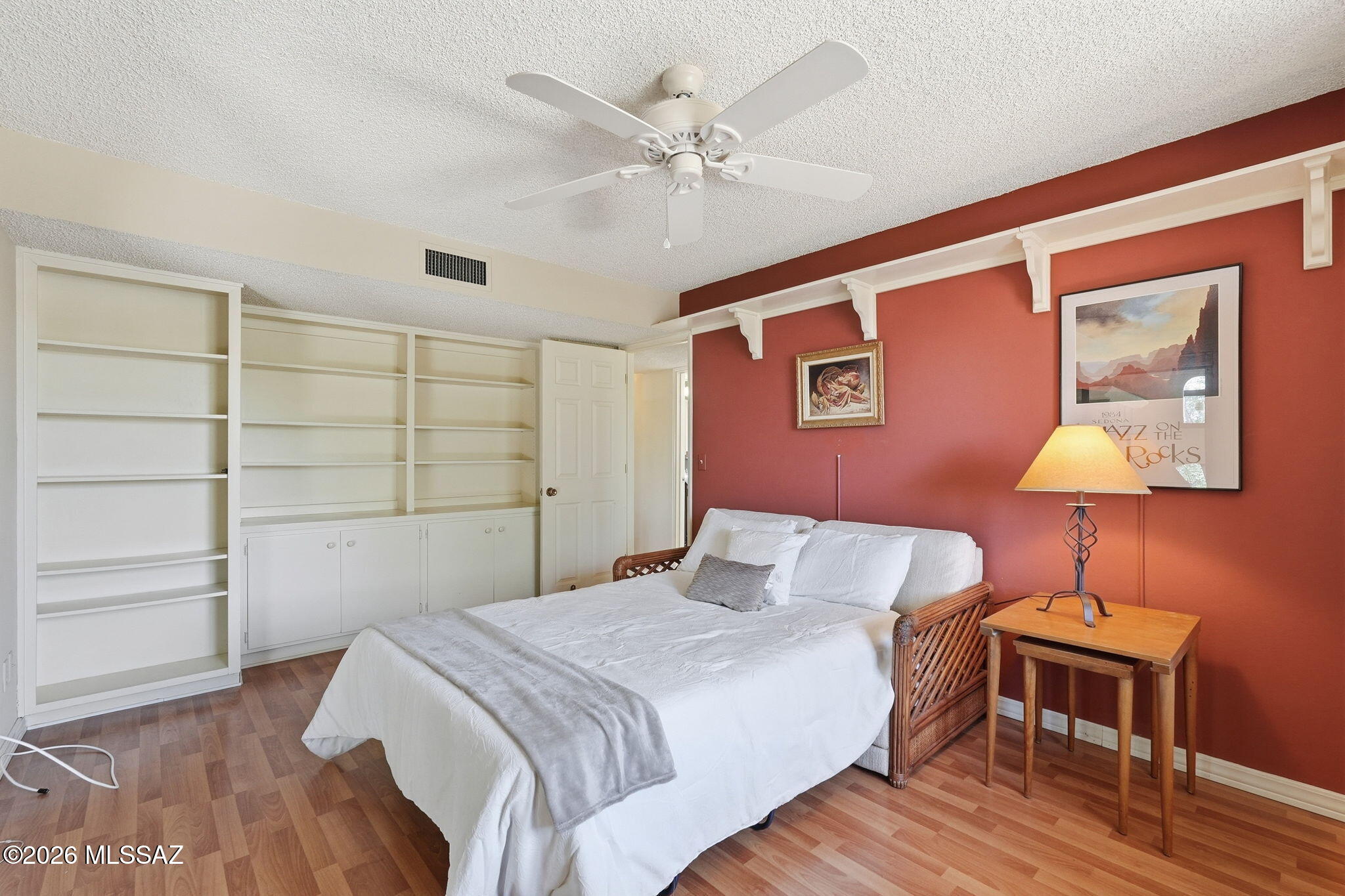Catalina Pueblo (1-34) - Residential