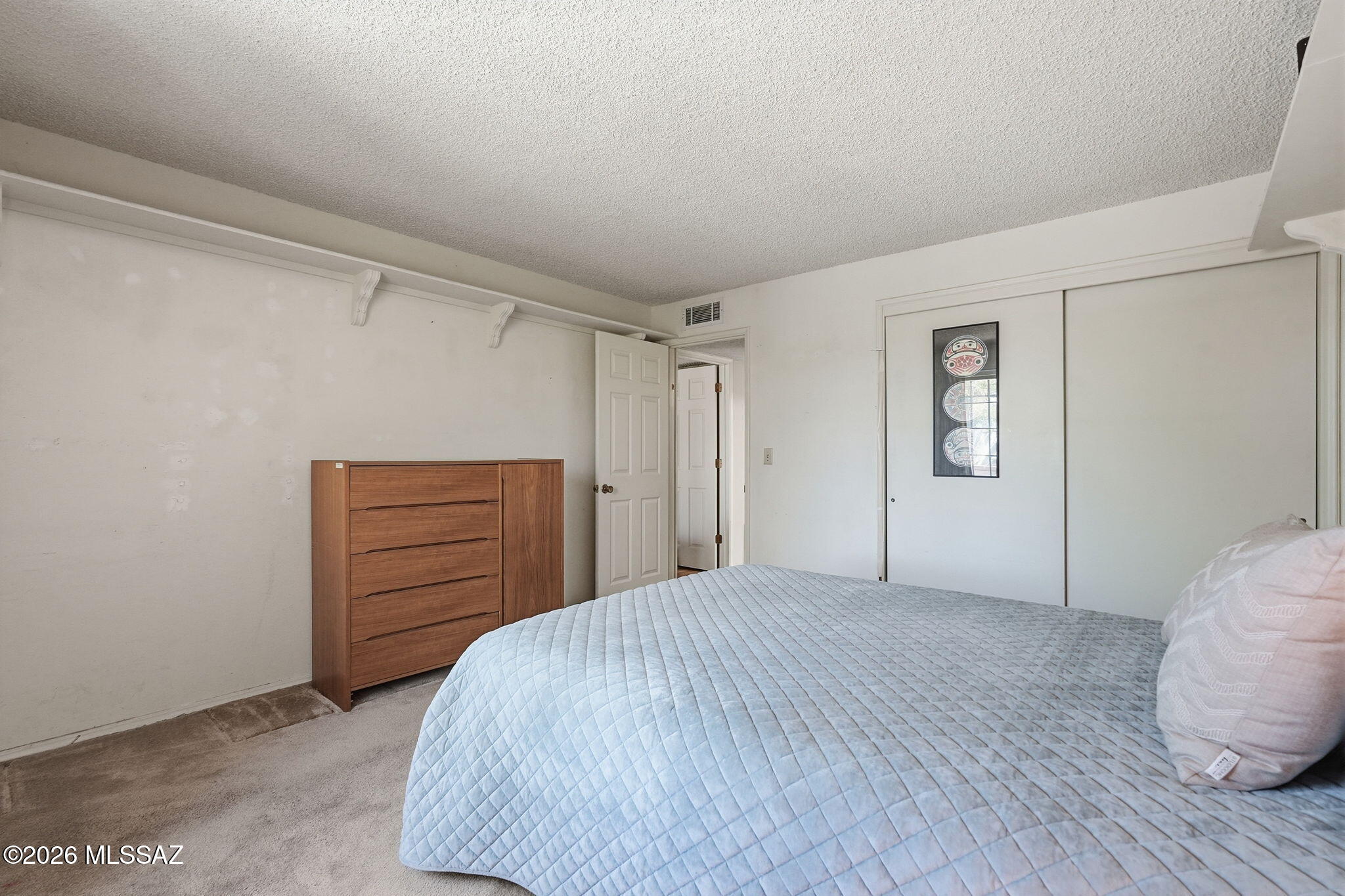 Catalina Pueblo (1-34) - Residential