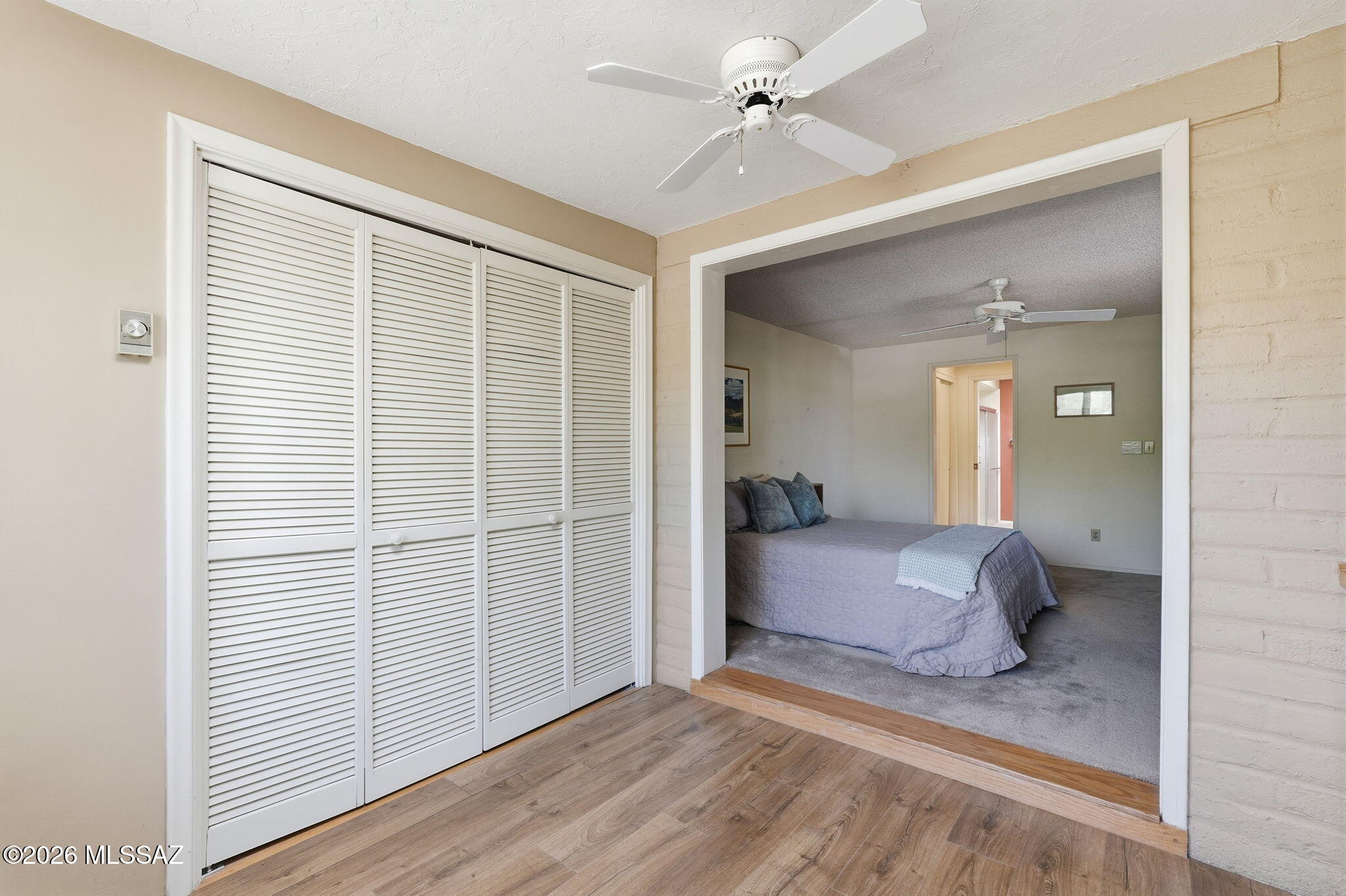 Catalina Pueblo (1-34) - Residential