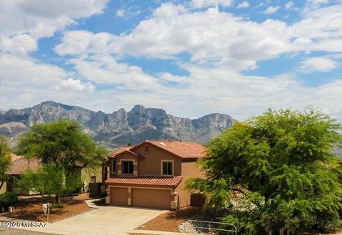 Photo of 2148 E Rio Vistoso Lane, Oro Valley, AZ 85755 (MLS # 22607872)