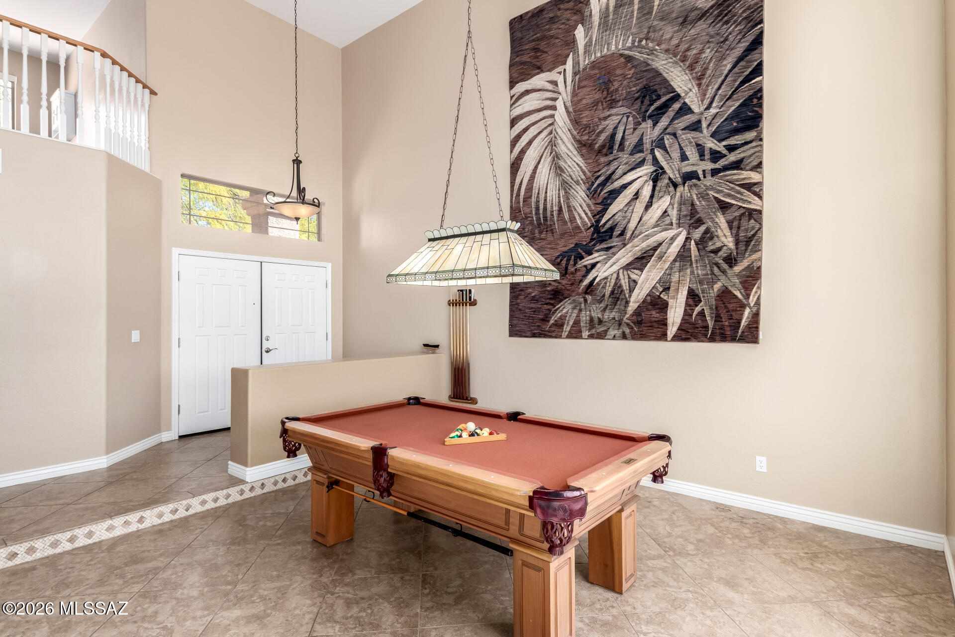 2148 E Rio Vistoso Lane