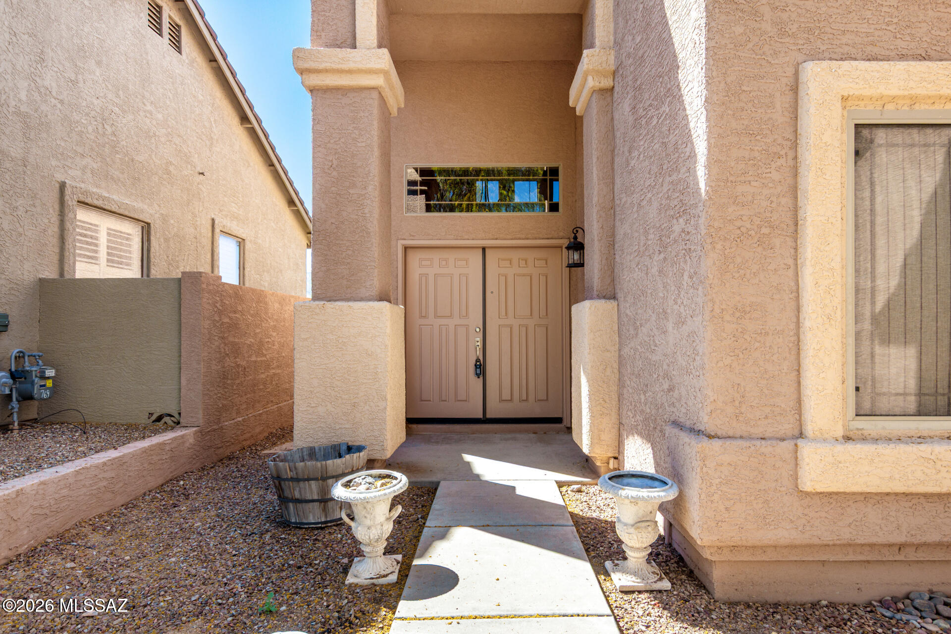 2148 E Rio Vistoso Lane