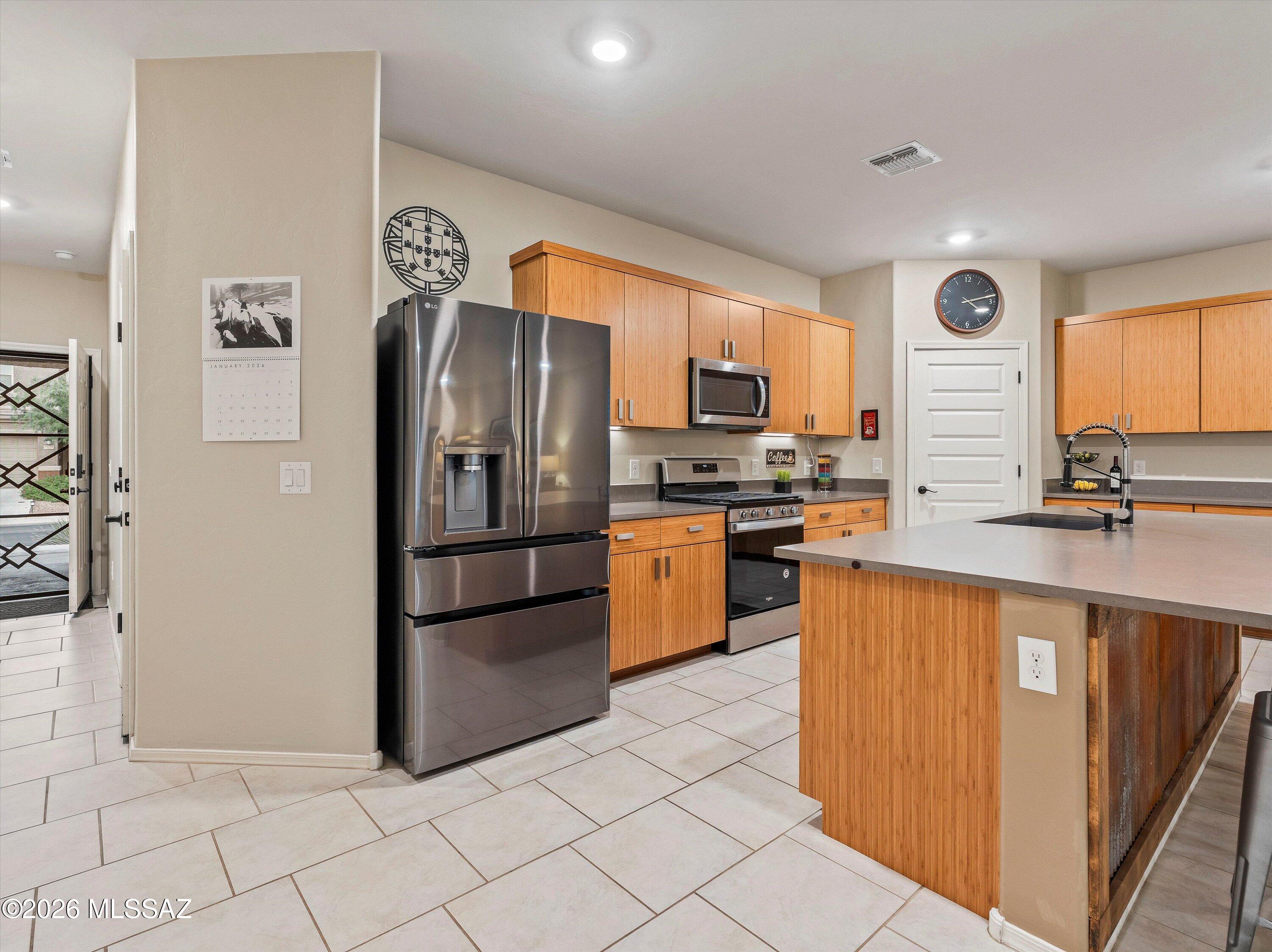 9171 W Senita Bloom Way