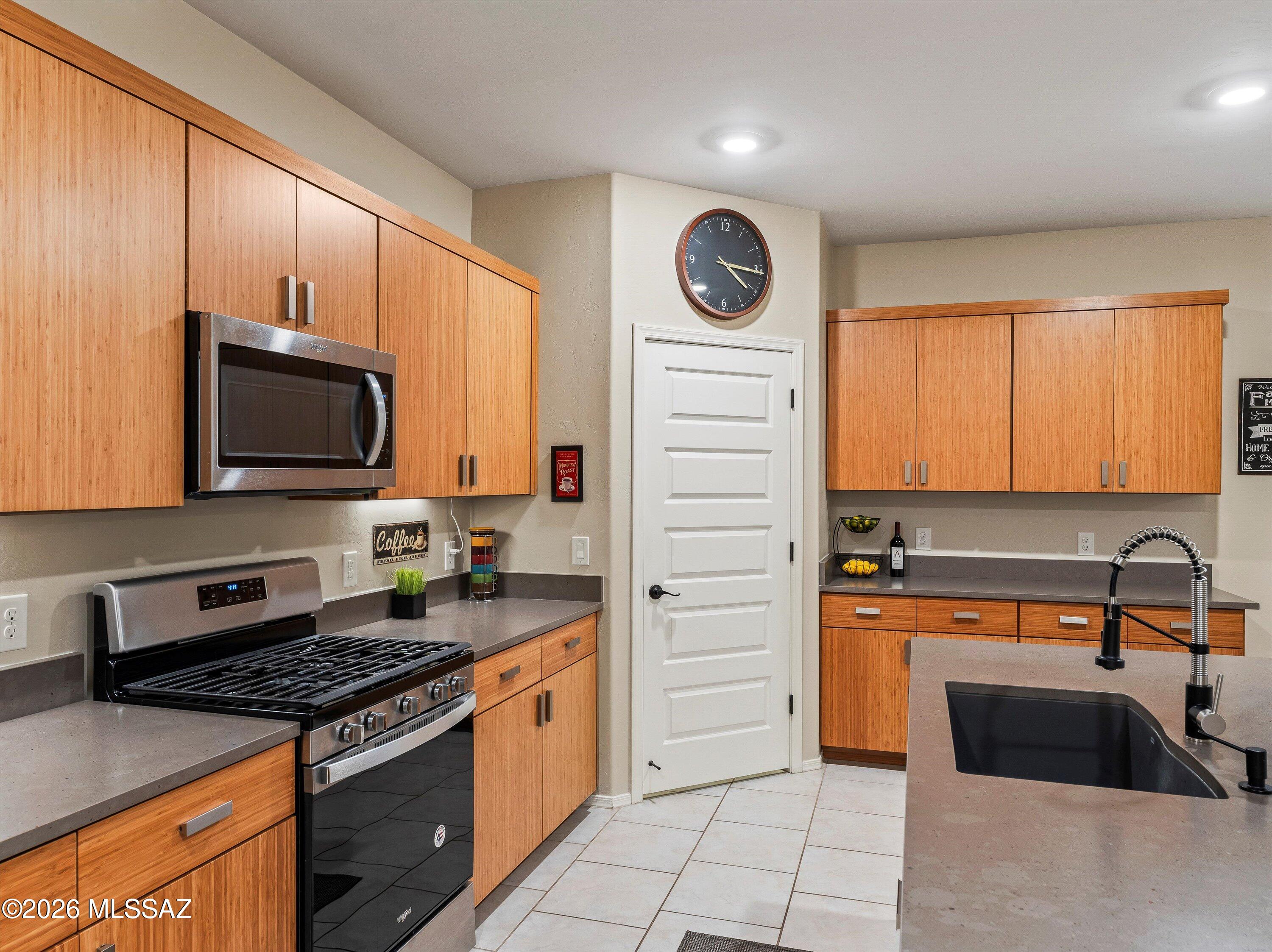 9171 W Senita Bloom Way