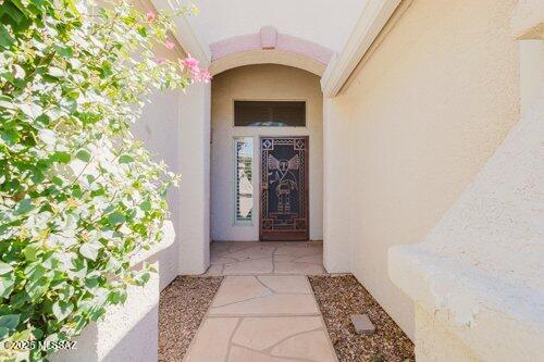 7328 W Chesapeake Drive