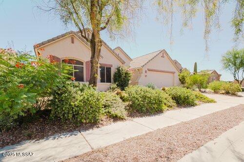 7328 W Chesapeake Drive