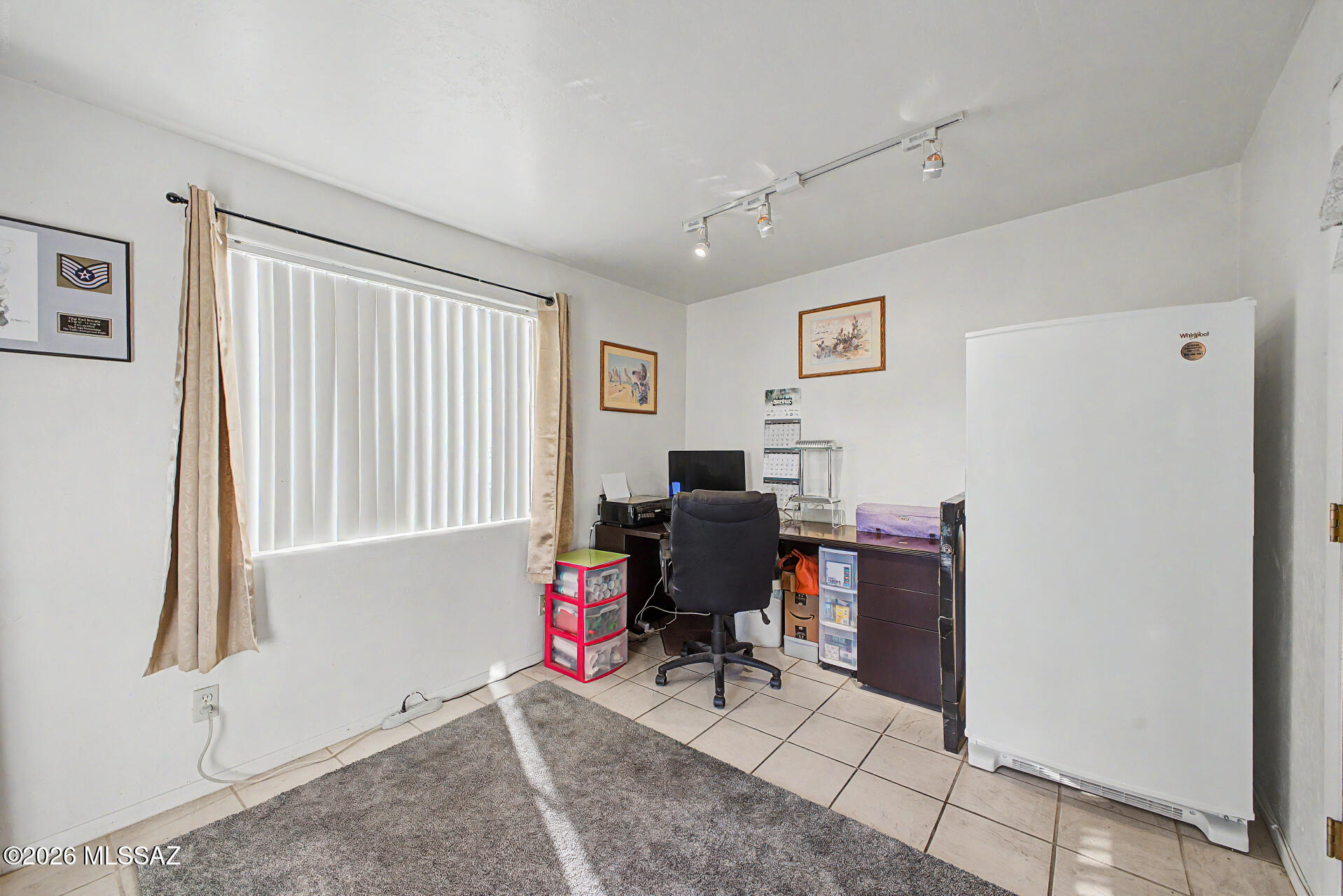 Tierra Rincon (1-143) - Residential
