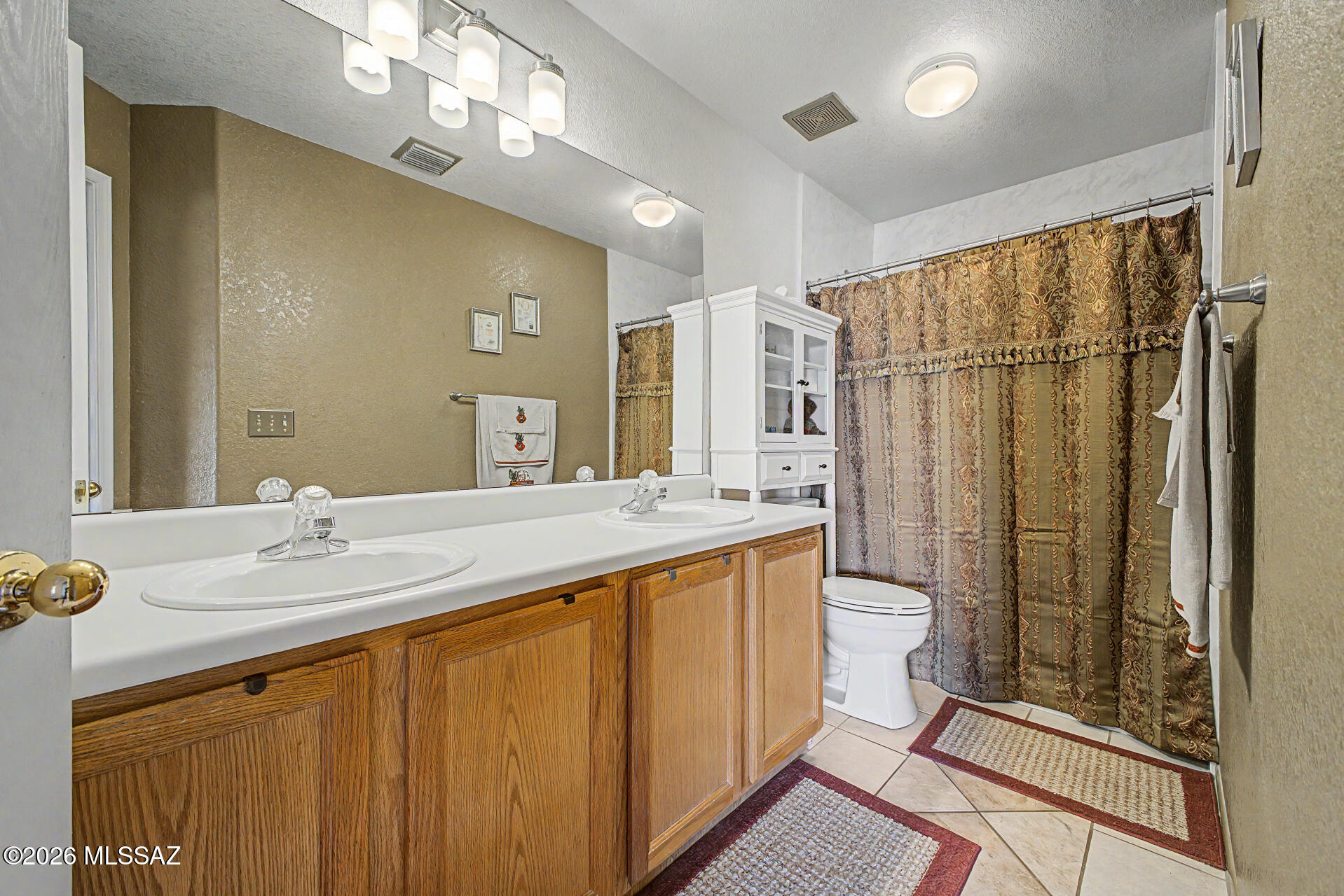 Tierra Rincon (1-143) - Residential