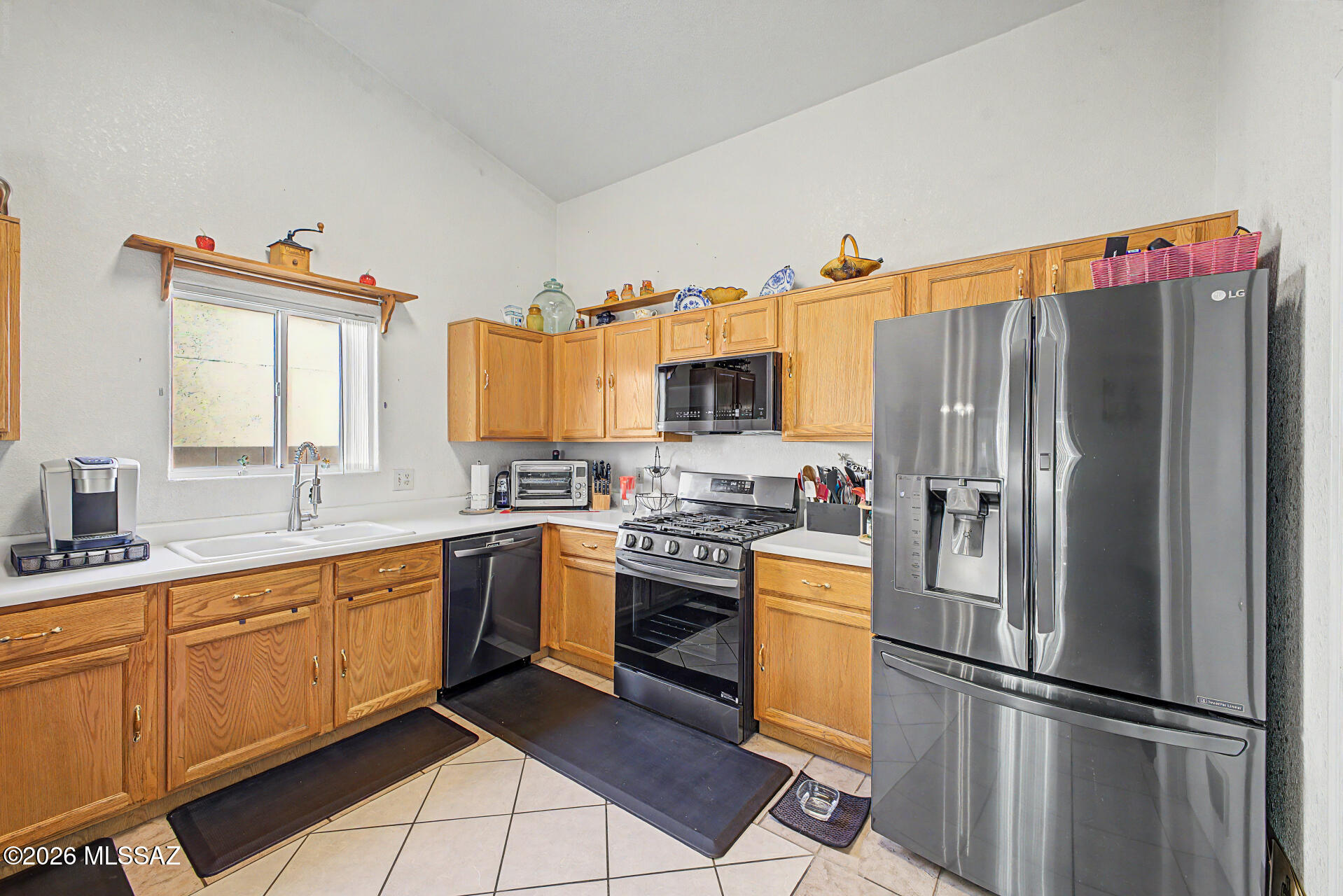Tierra Rincon (1-143) - Residential