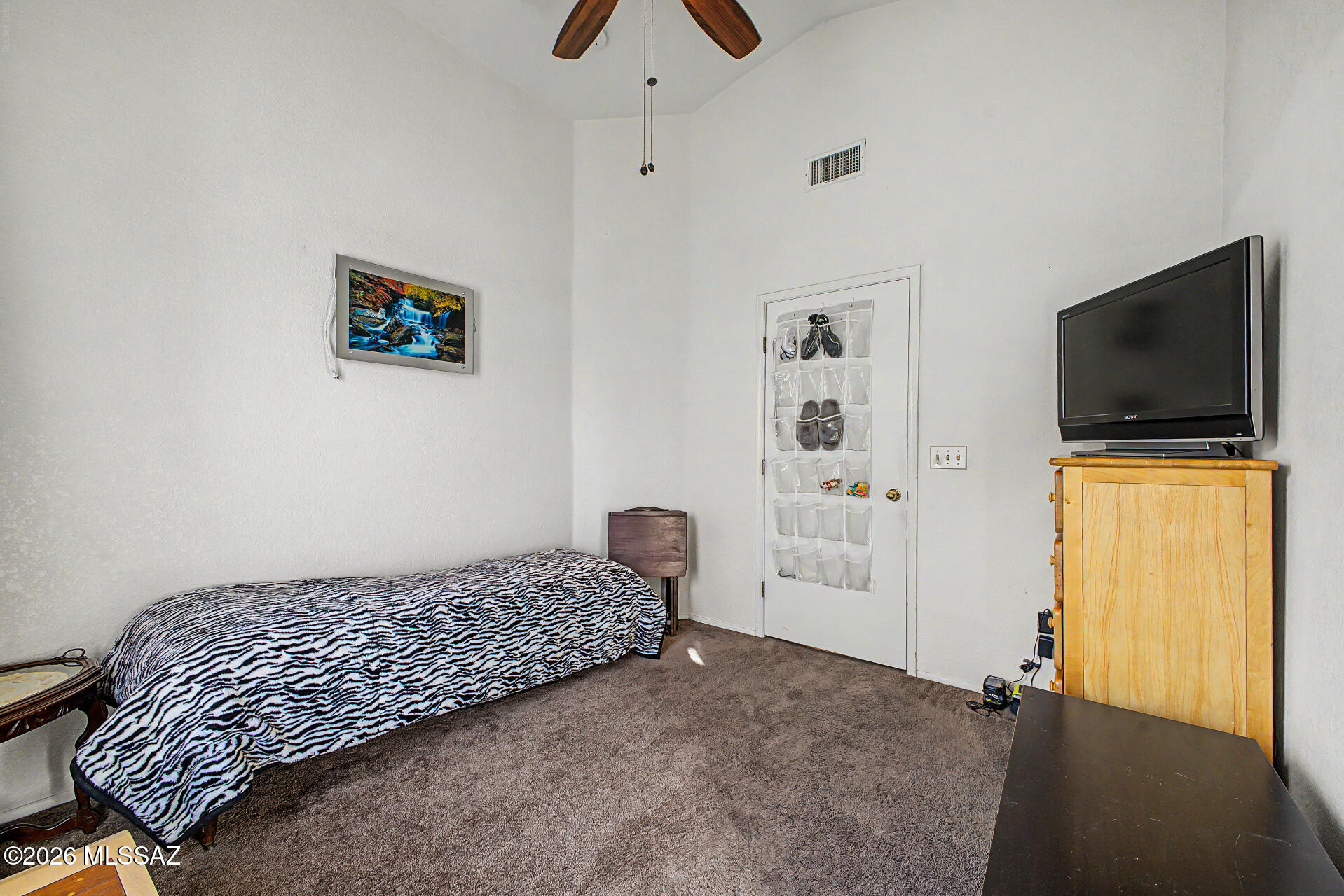 Tierra Rincon (1-143) - Residential