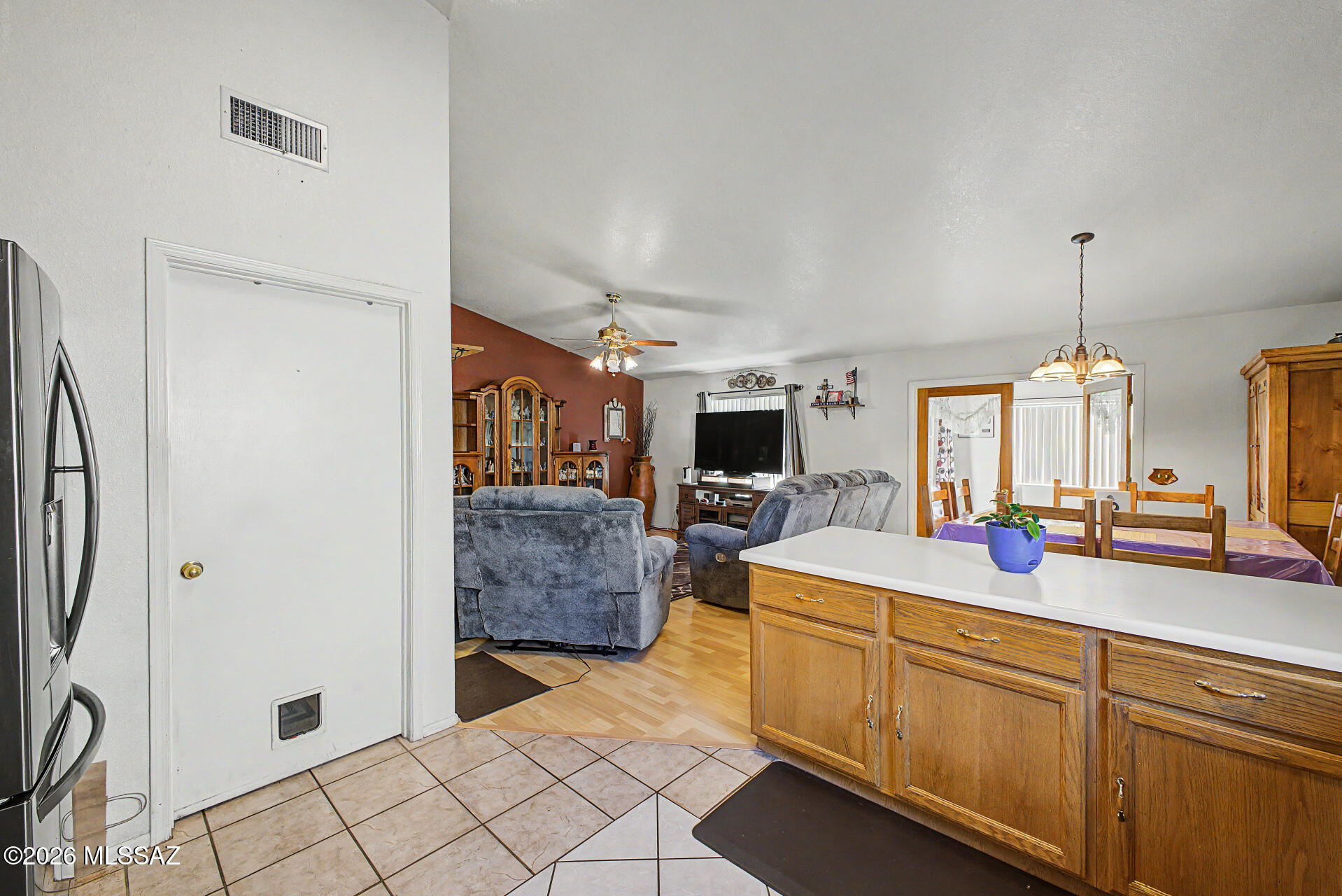 Tierra Rincon (1-143) - Residential