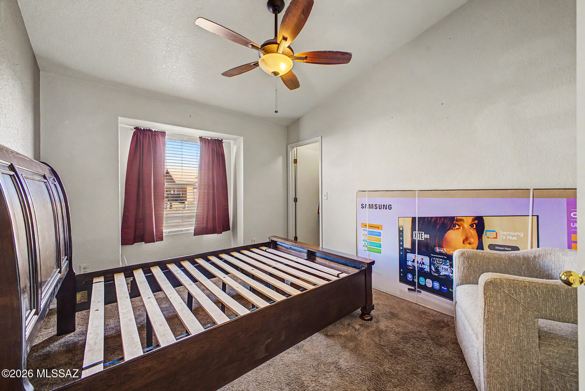 Tierra Rincon (1-143) - Residential