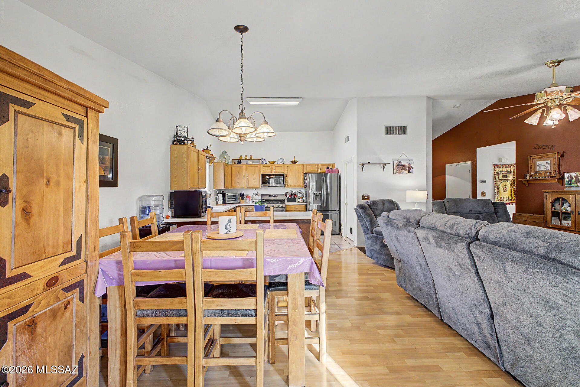 Tierra Rincon (1-143) - Residential