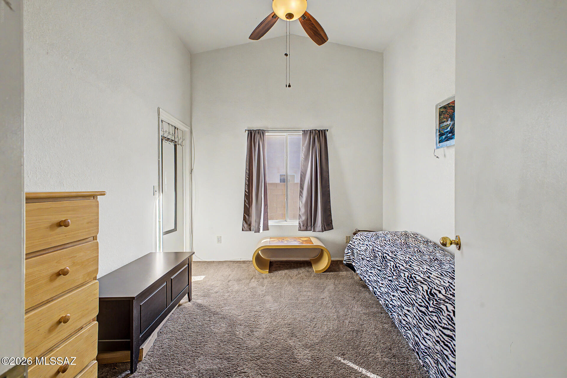 Tierra Rincon (1-143) - Residential
