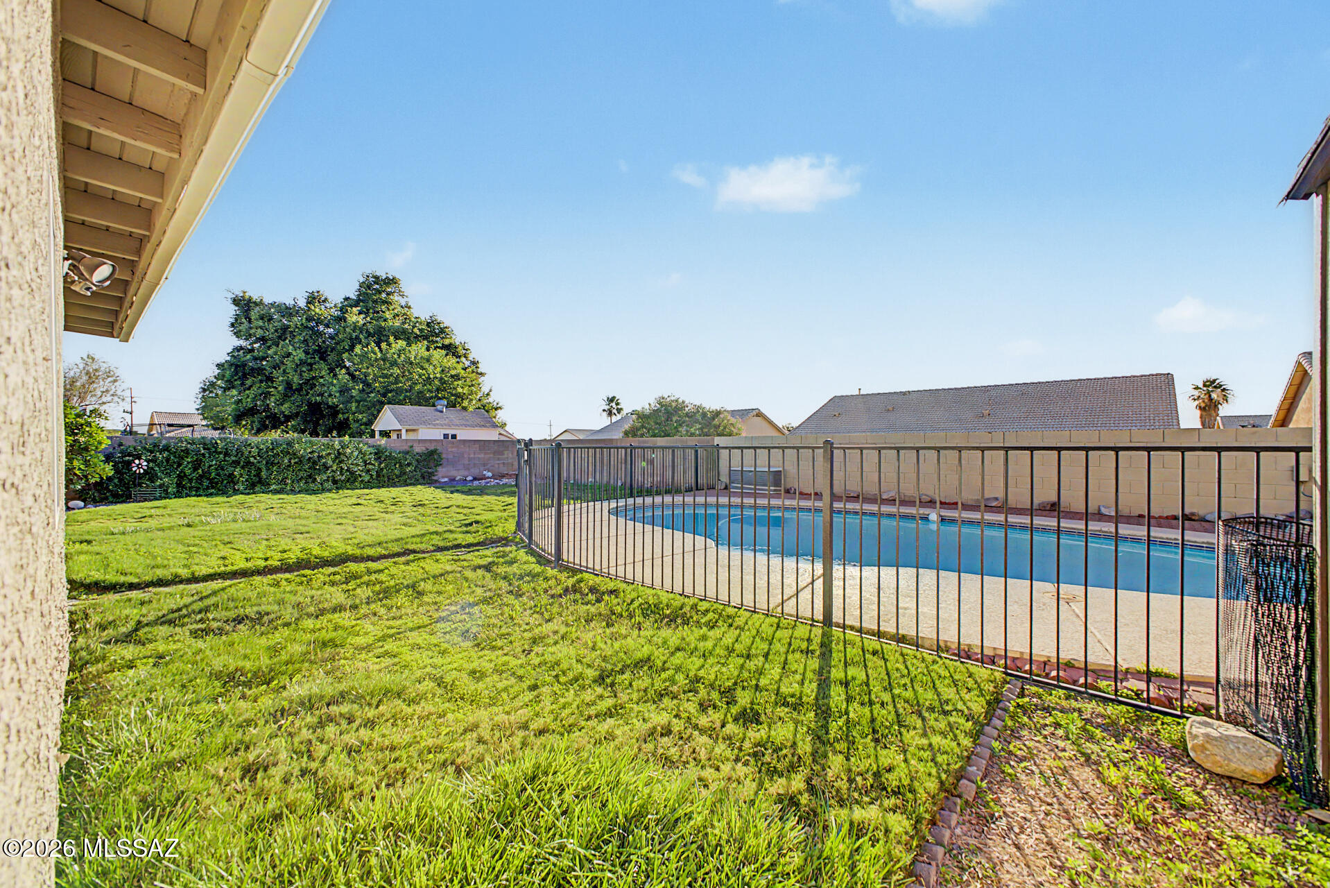 Tierra Rincon (1-143) - Residential