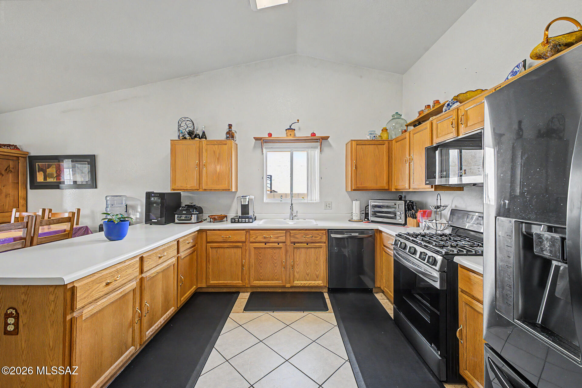 Tierra Rincon (1-143) - Residential