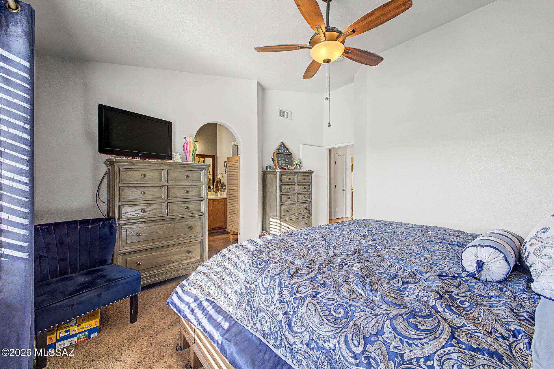 Tierra Rincon (1-143) - Residential
