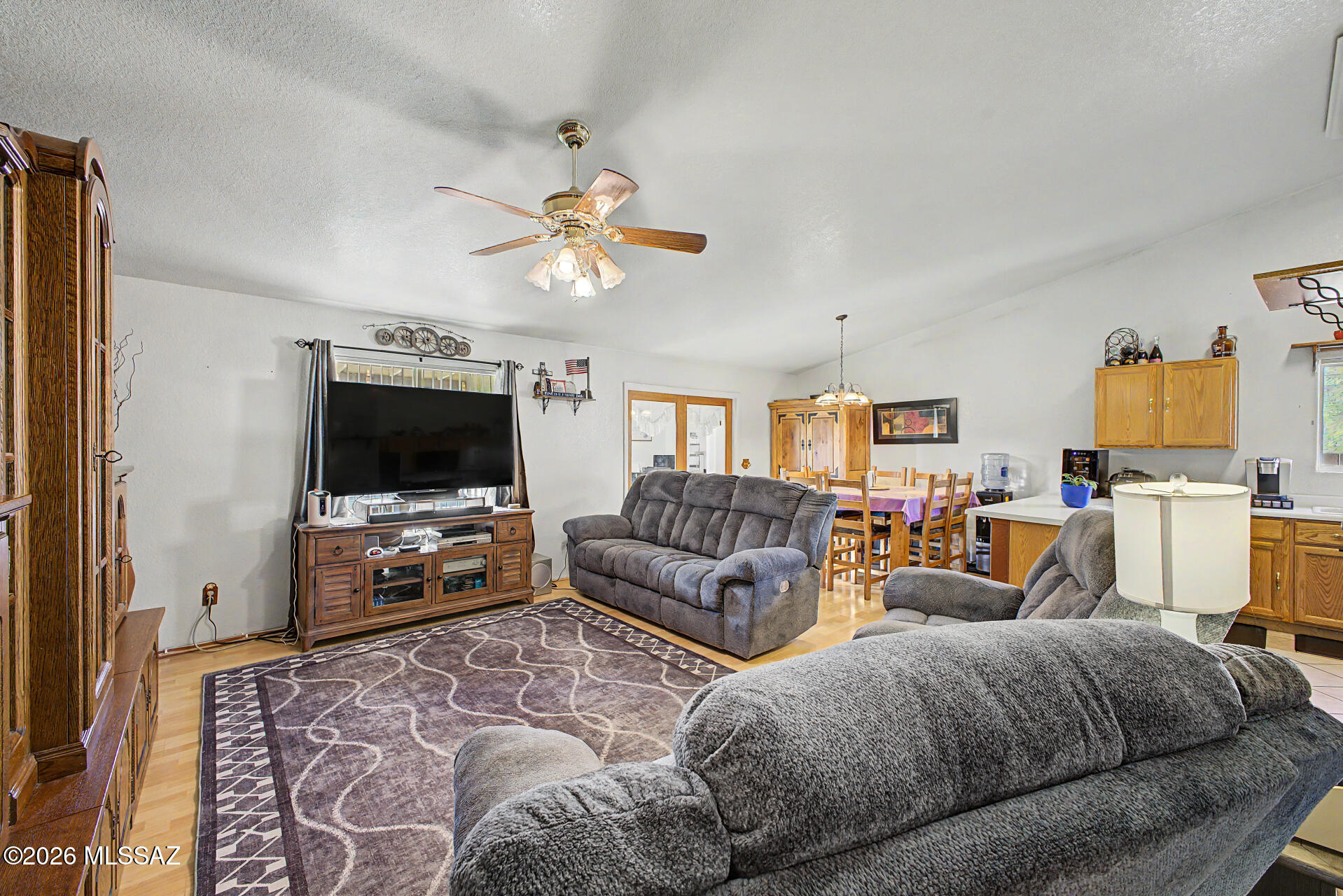 Tierra Rincon (1-143) - Residential