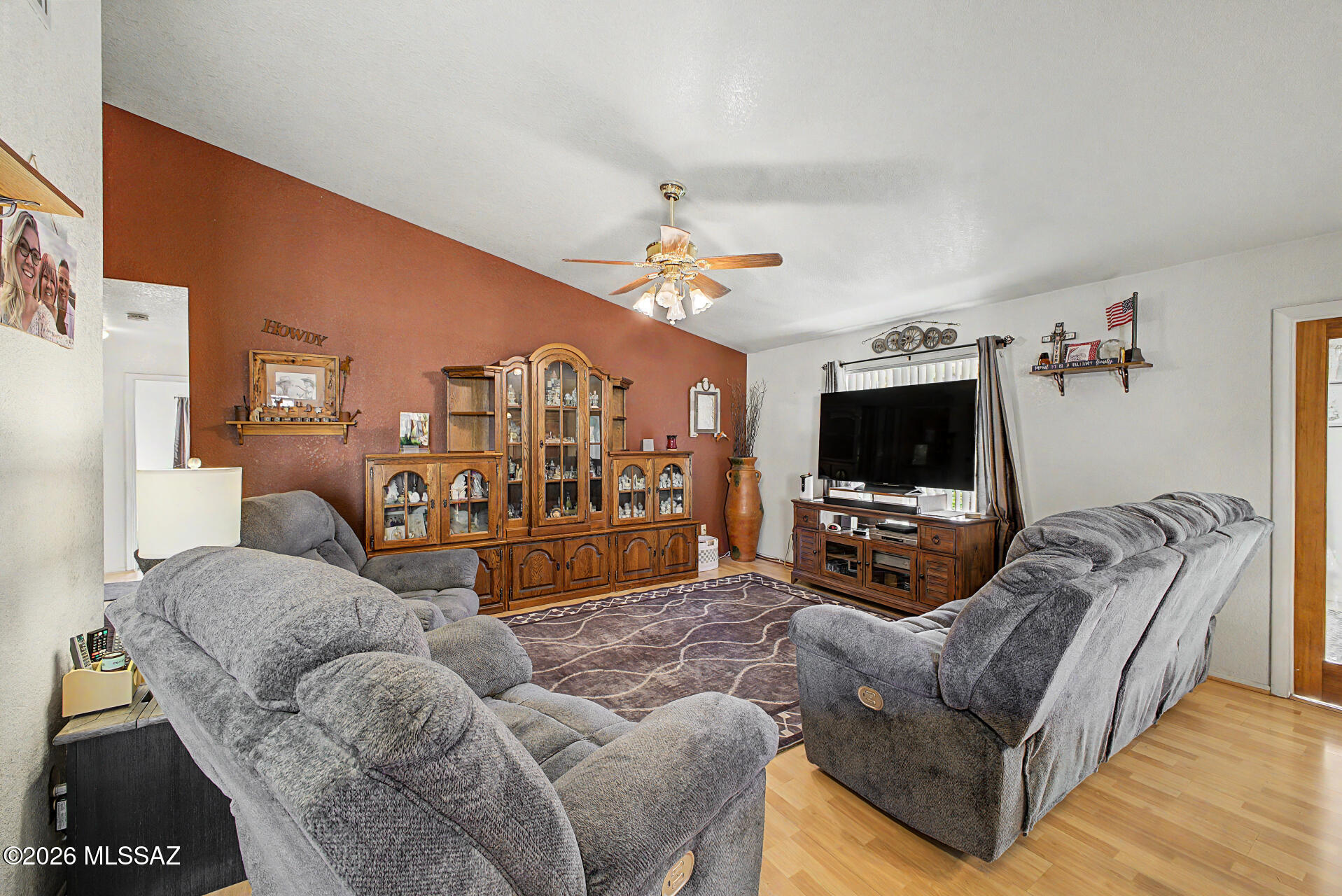 Tierra Rincon (1-143) - Residential