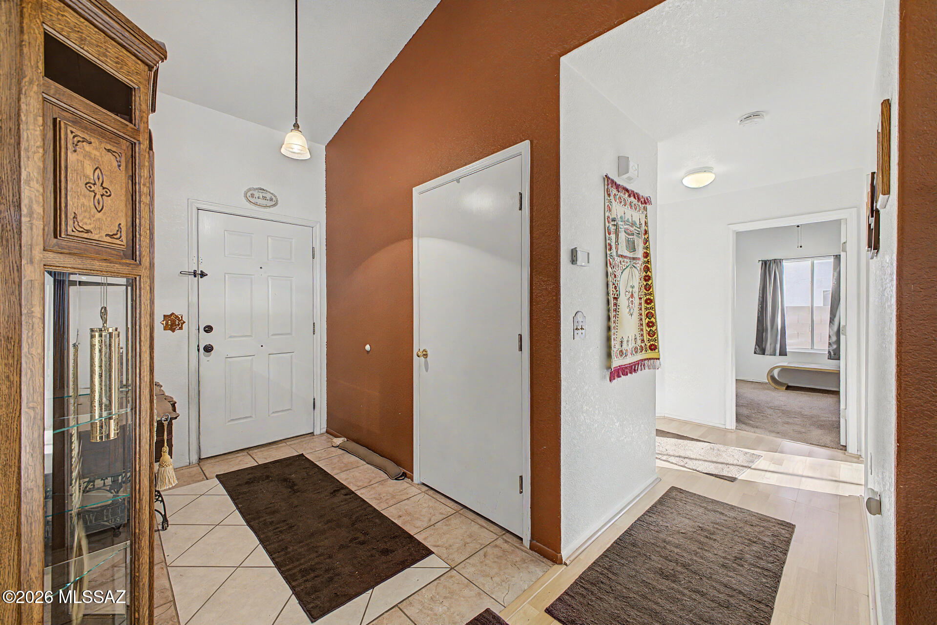 Tierra Rincon (1-143) - Residential