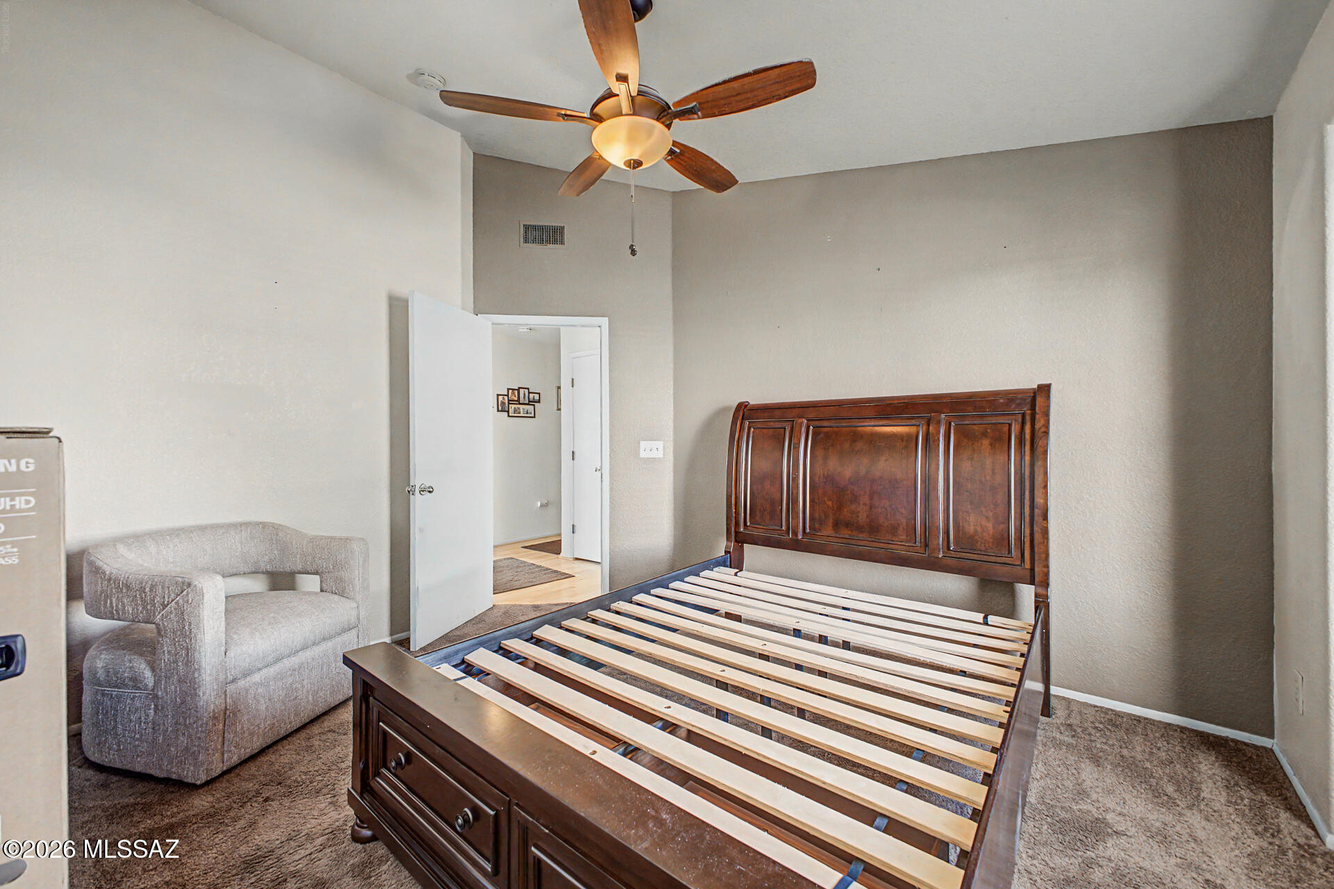 Tierra Rincon (1-143) - Residential