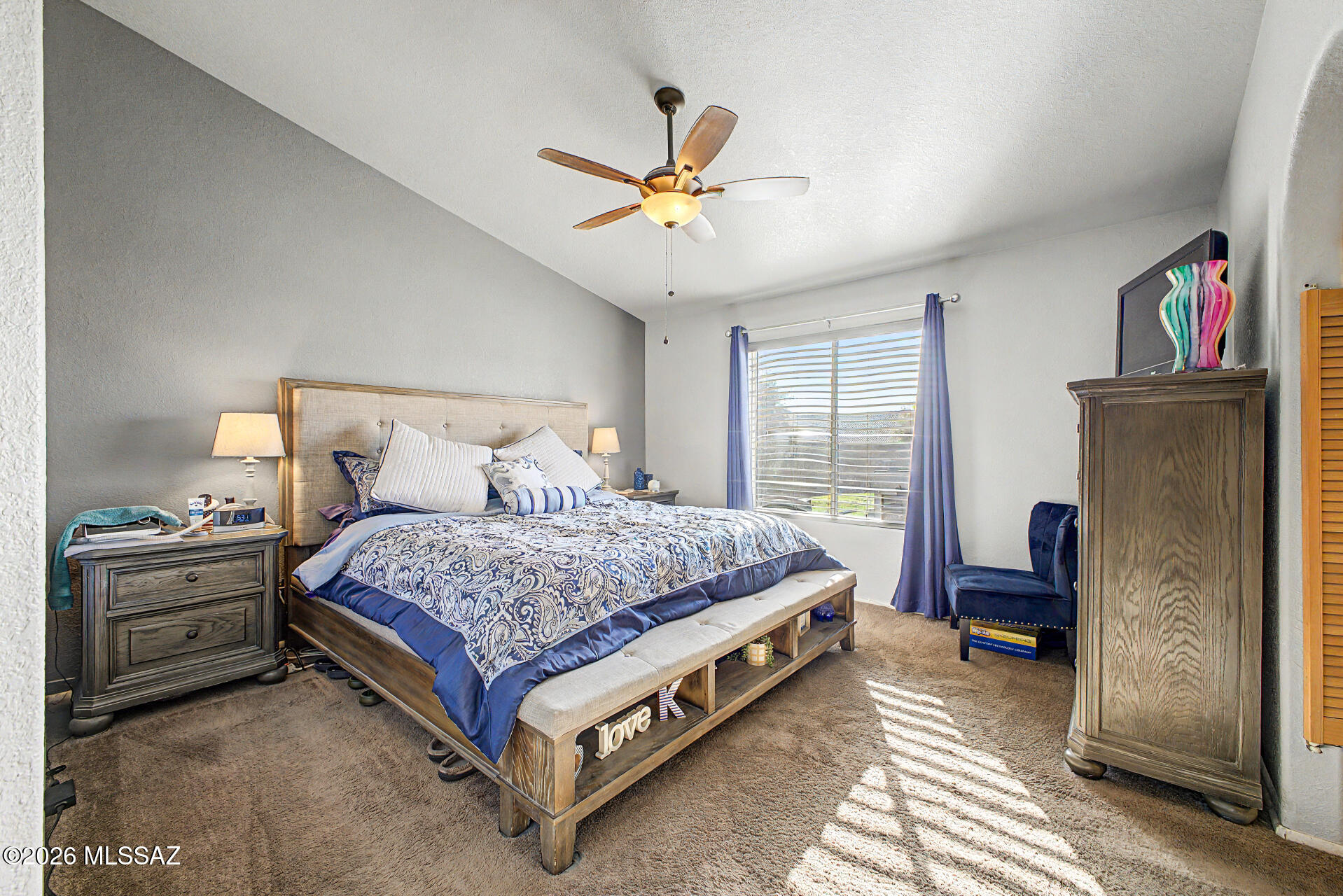 Tierra Rincon (1-143) - Residential