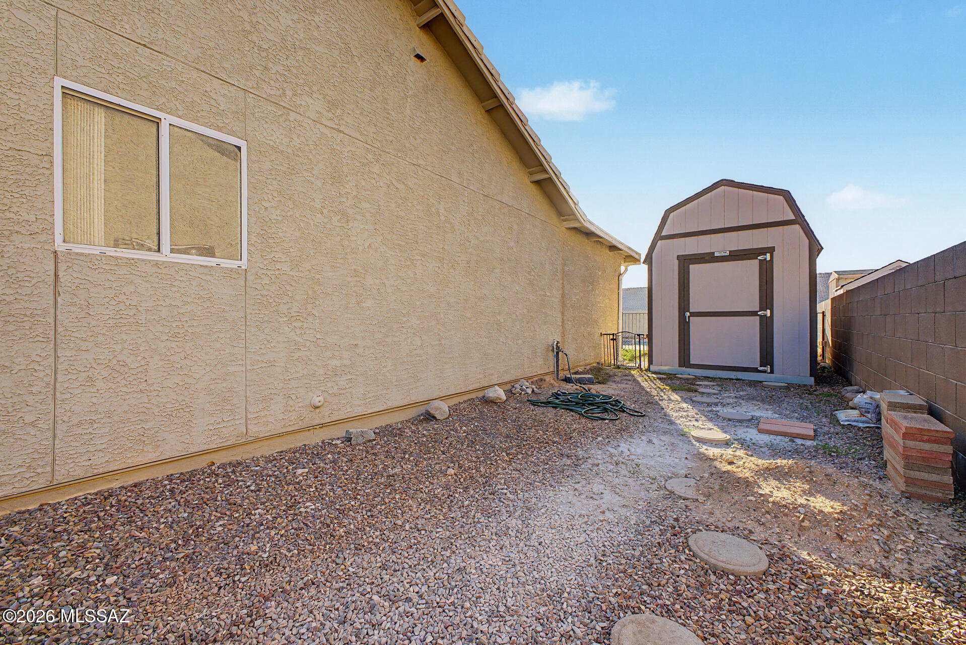Tierra Rincon (1-143) - Residential