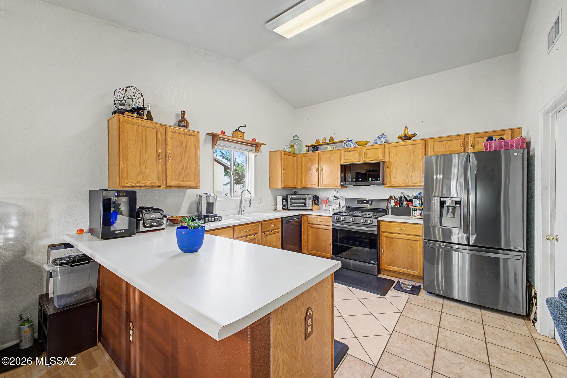 Tierra Rincon (1-143) - Residential