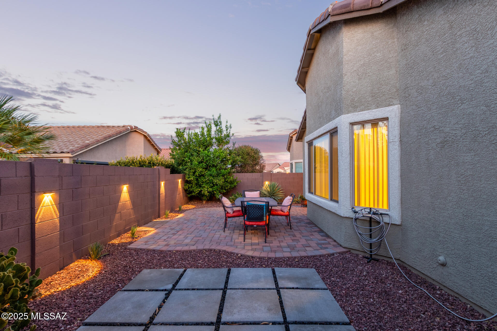 Sonora At Rancho Sahuarita (1-243) - Residential