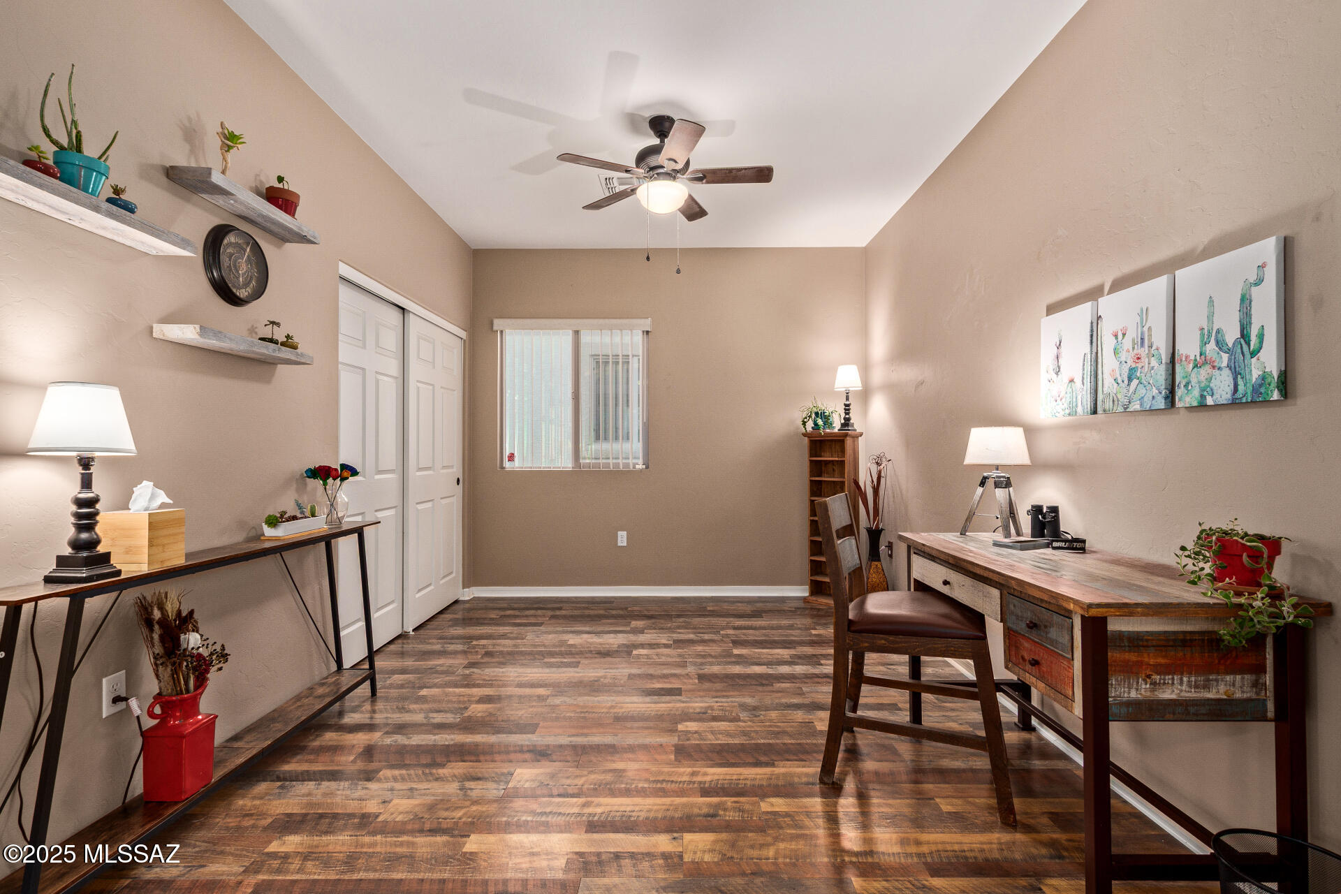 Sonora At Rancho Sahuarita (1-243) - Residential