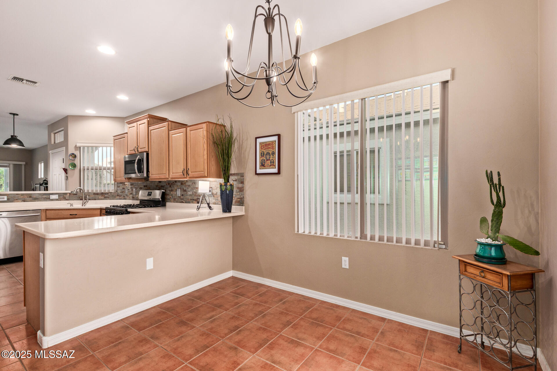 Sonora At Rancho Sahuarita (1-243) - Residential