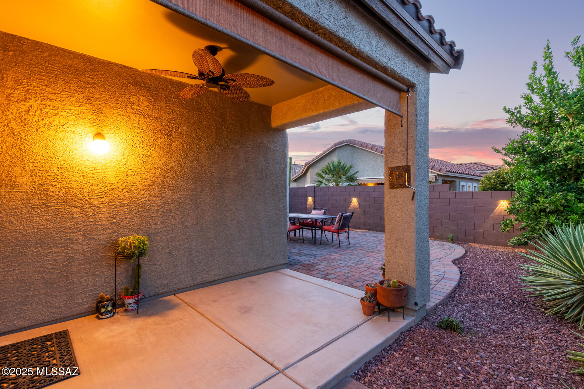 Sonora At Rancho Sahuarita (1-243) - Residential