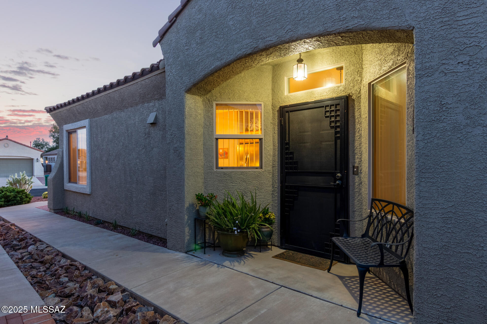 Sonora At Rancho Sahuarita (1-243) - Residential
