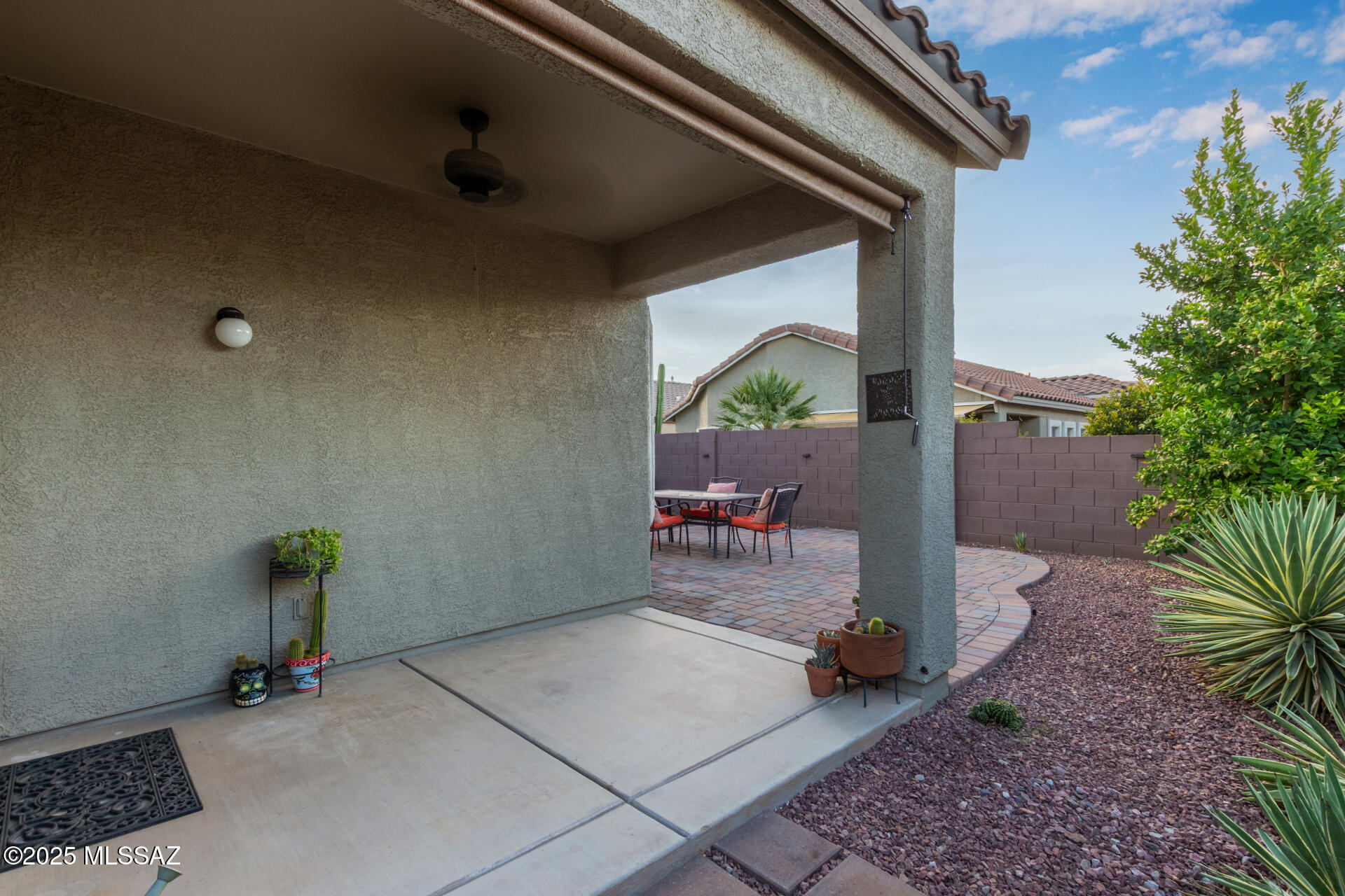 Sonora At Rancho Sahuarita (1-243) - Residential