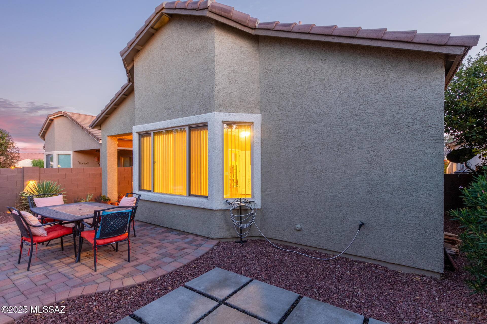 Sonora At Rancho Sahuarita (1-243) - Residential