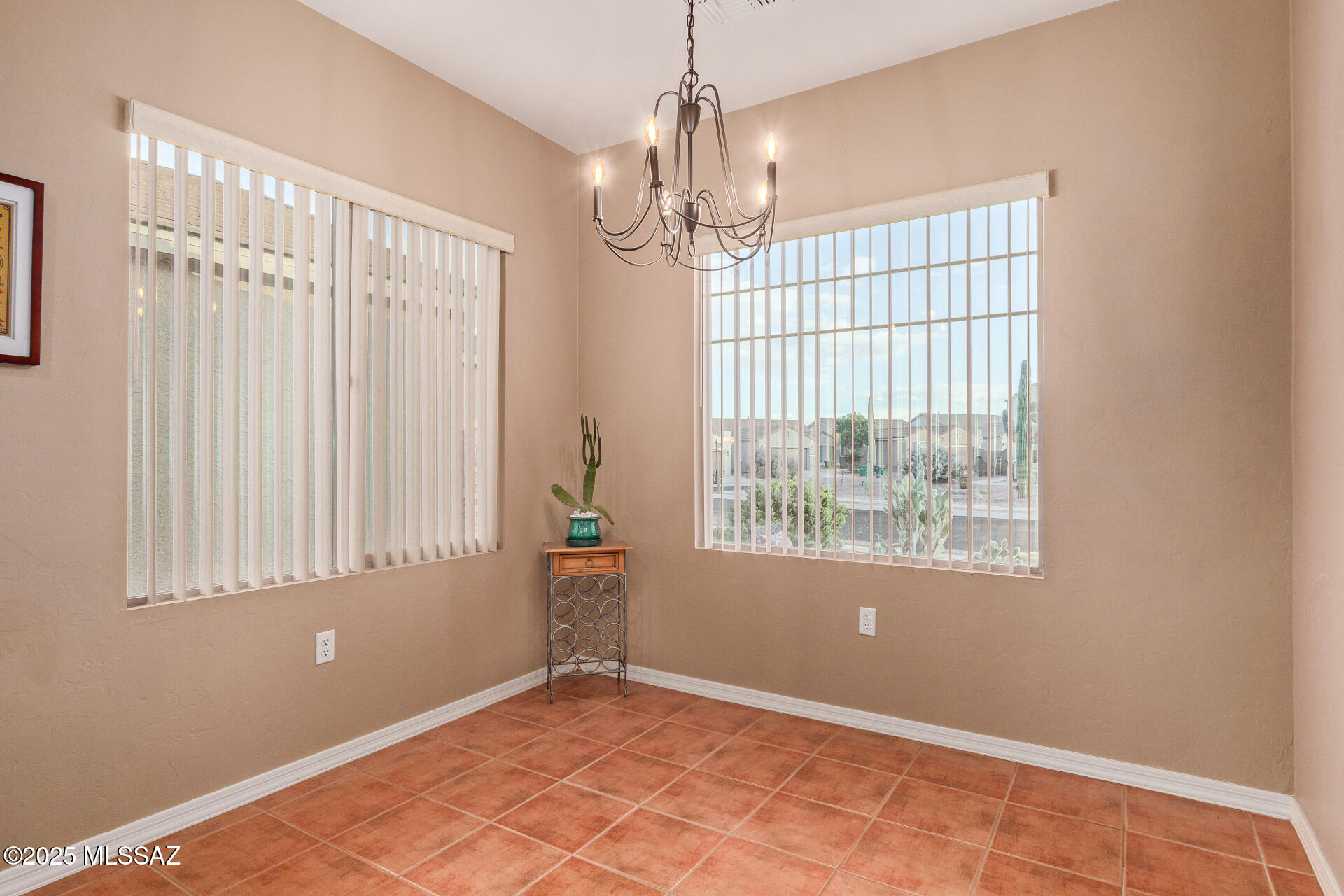 Sonora At Rancho Sahuarita (1-243) - Residential