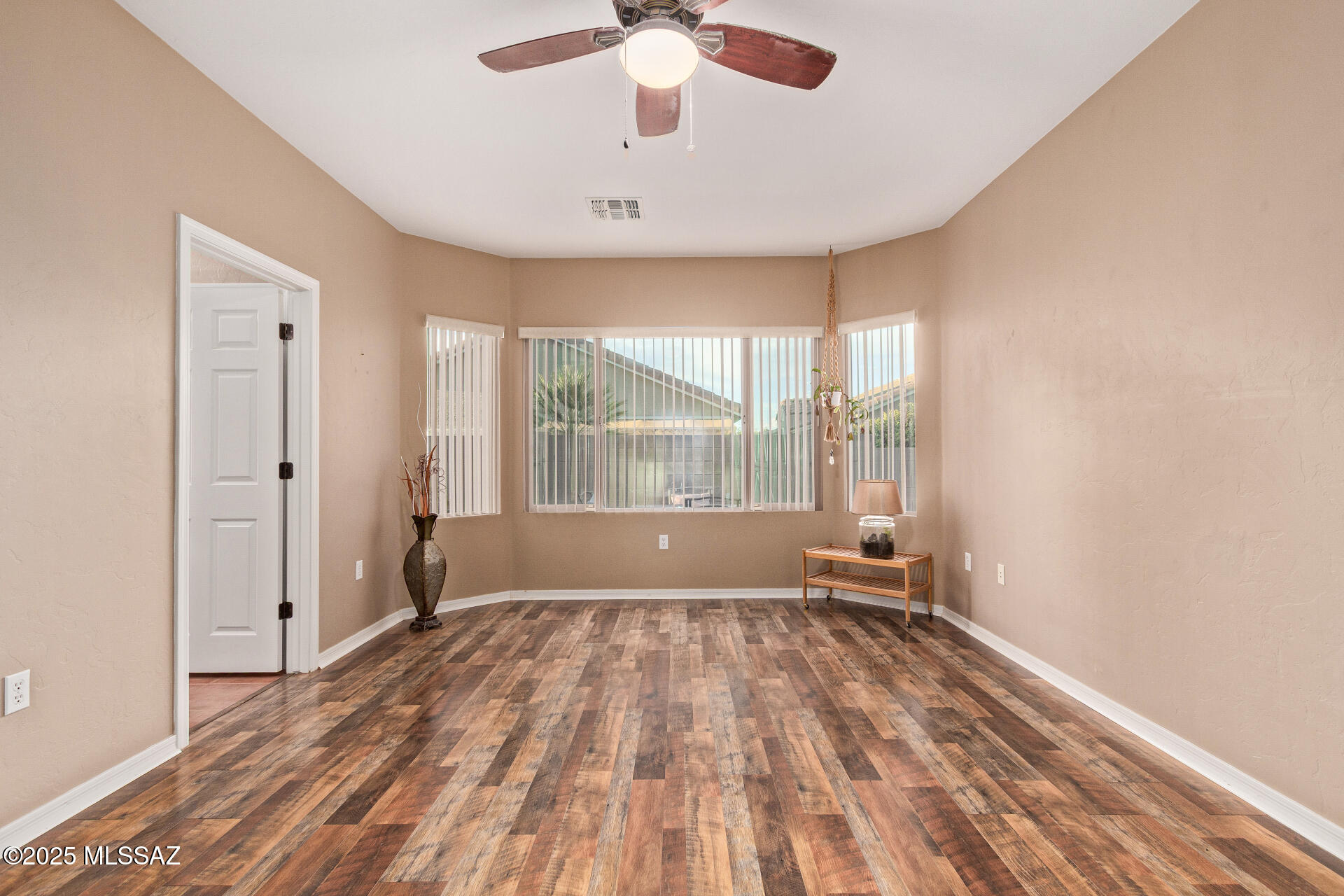 Sonora At Rancho Sahuarita (1-243) - Residential