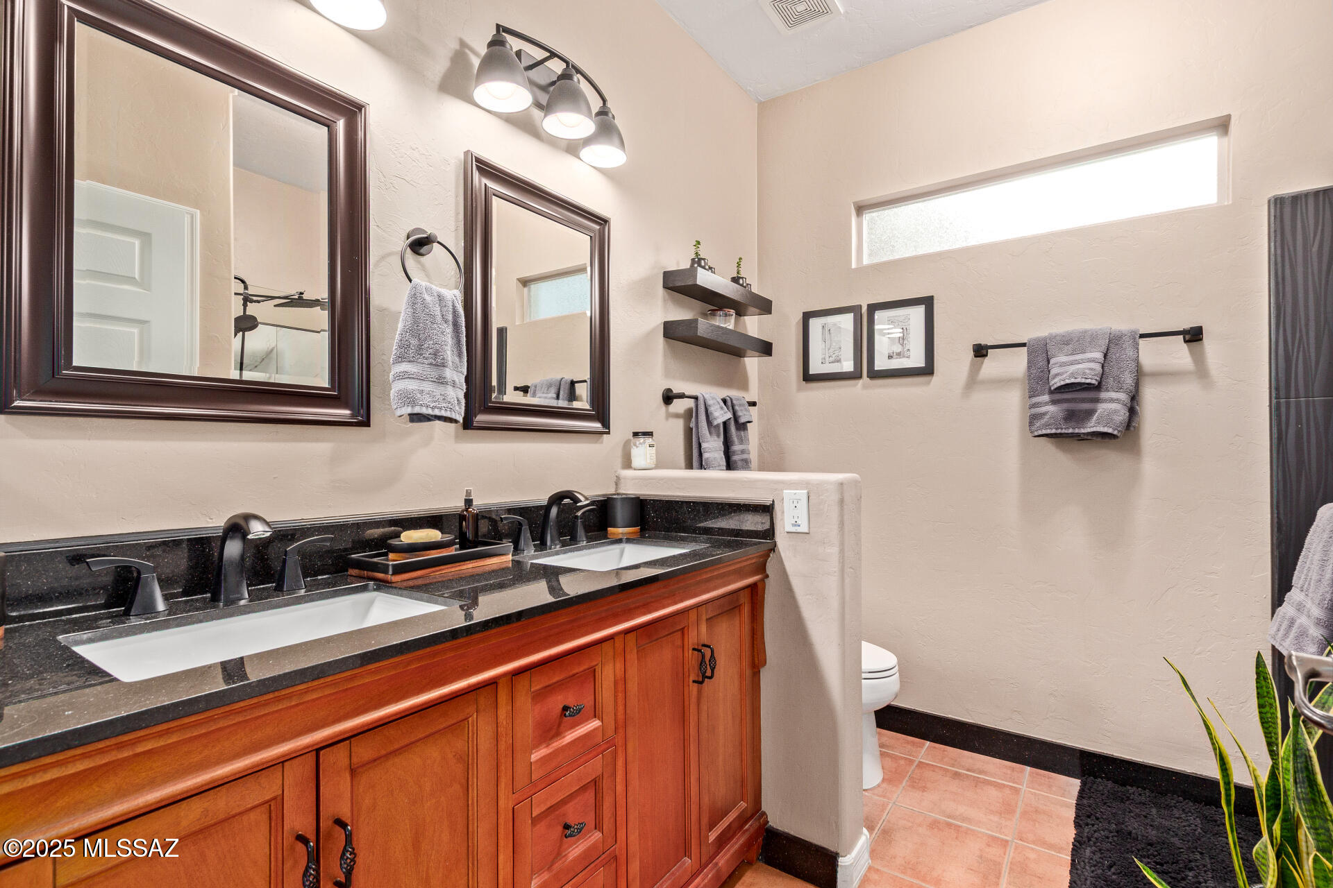 Sonora At Rancho Sahuarita (1-243) - Residential