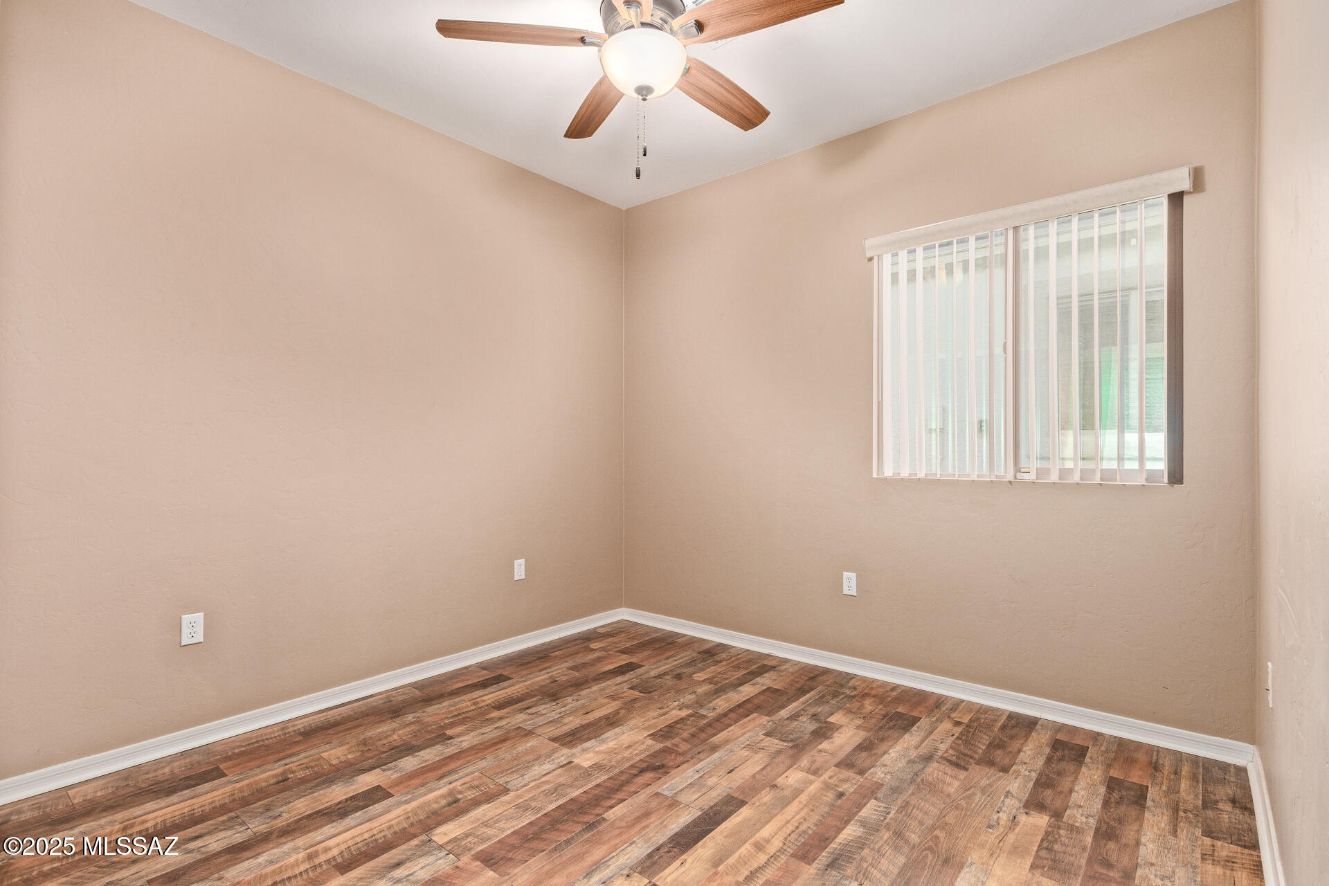 Sonora At Rancho Sahuarita (1-243) - Residential