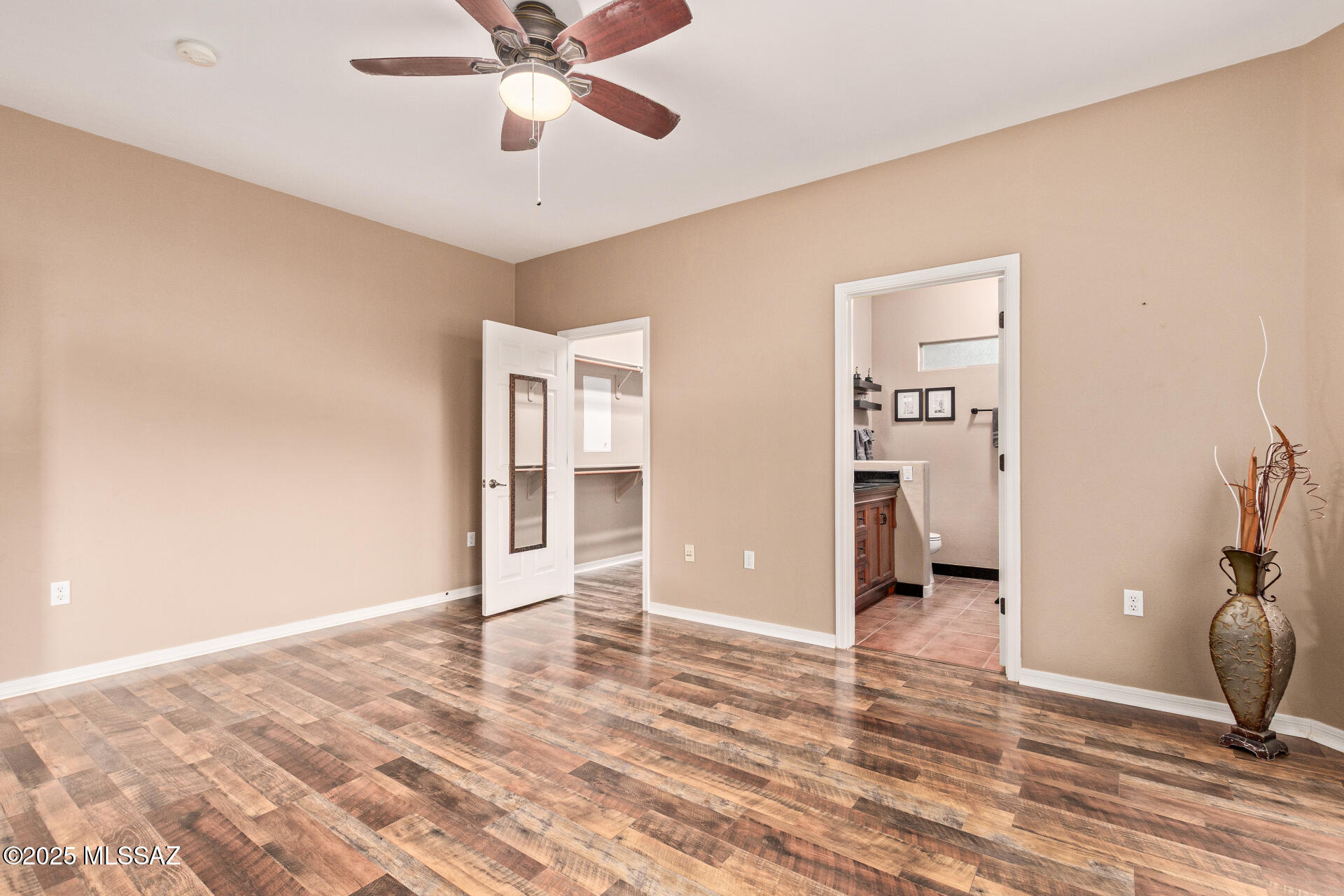 Sonora At Rancho Sahuarita (1-243) - Residential