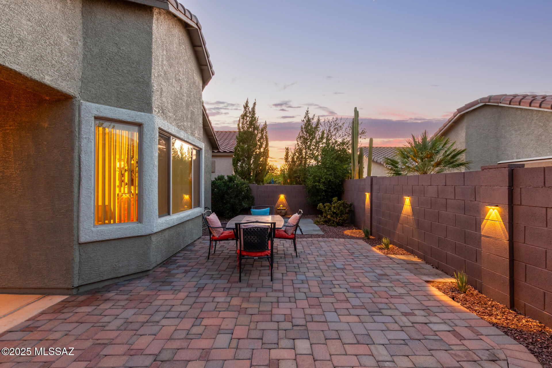 Sonora At Rancho Sahuarita (1-243) - Residential
