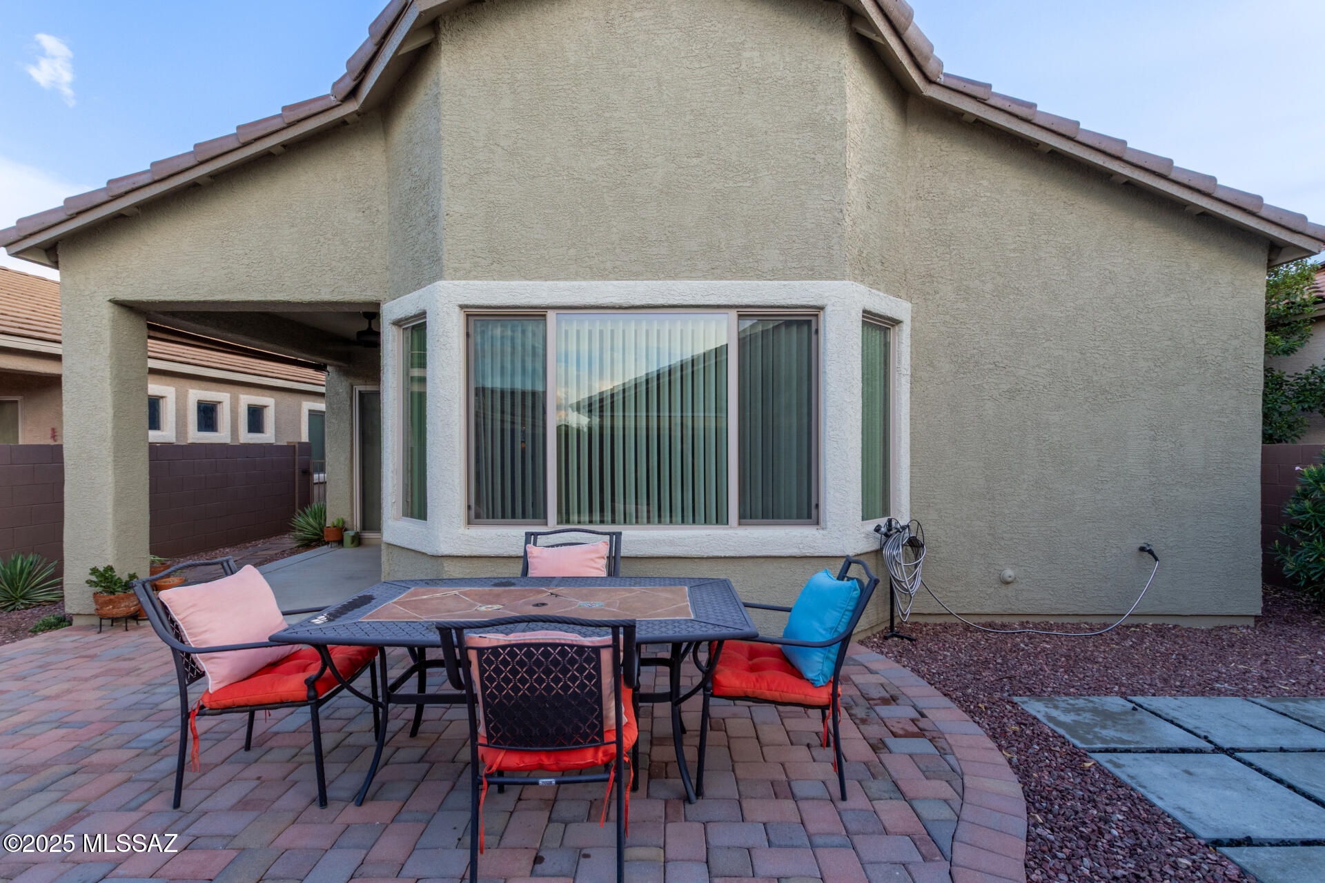 Sonora At Rancho Sahuarita (1-243) - Residential