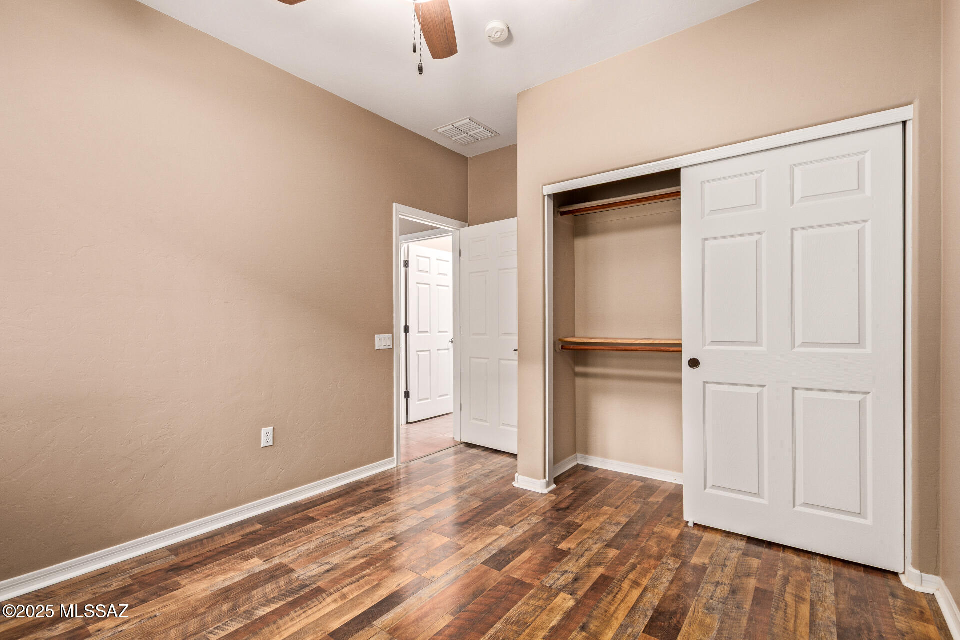 Sonora At Rancho Sahuarita (1-243) - Residential